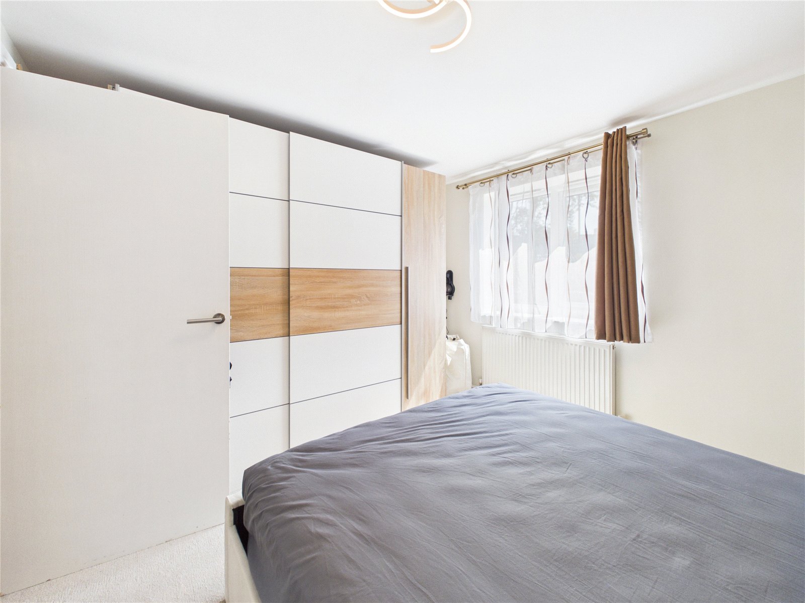 1 bedroom Flat for sale in Bristol