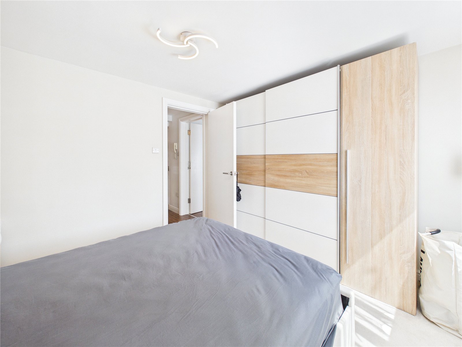 1 bedroom Flat for sale in Bristol