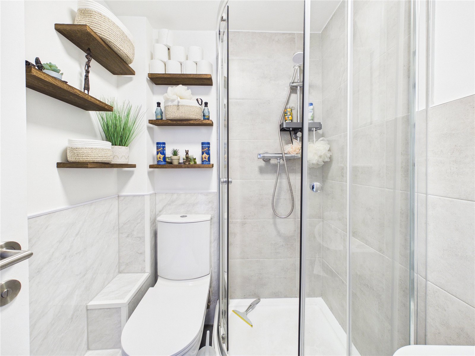 1 bedroom Flat for sale in Bristol