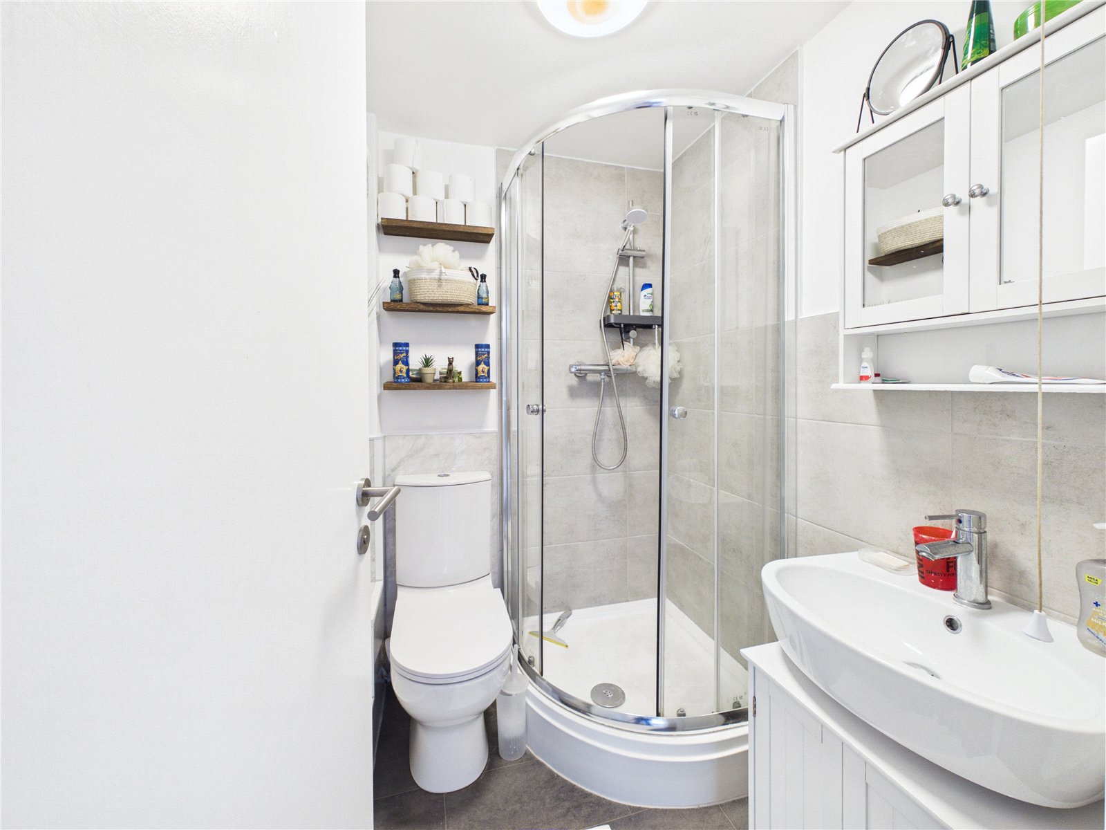 1 bedroom Flat for sale in Bristol
