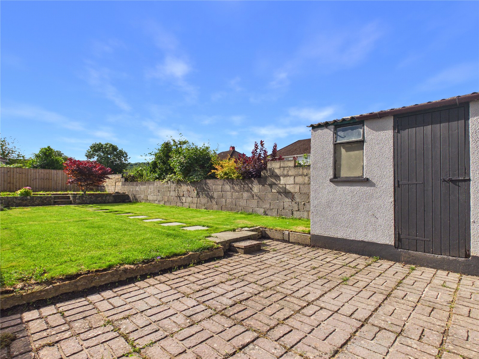 3 bedroom House for sale in Bristol