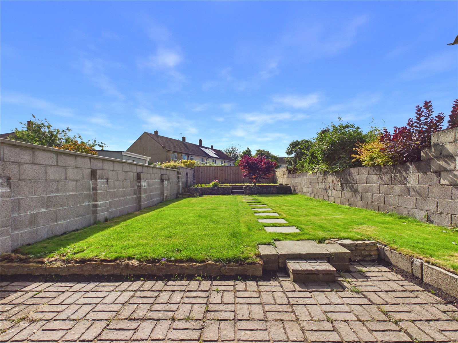 3 bedroom House for sale in Bristol