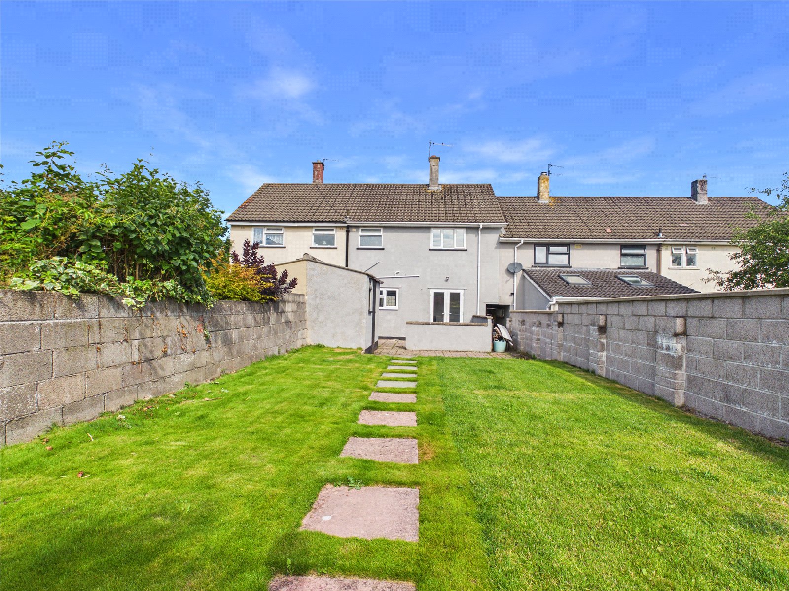 3 bedroom House for sale in Bristol