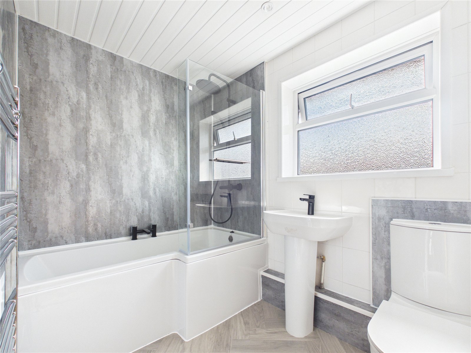 3 bedroom House for sale in Bristol