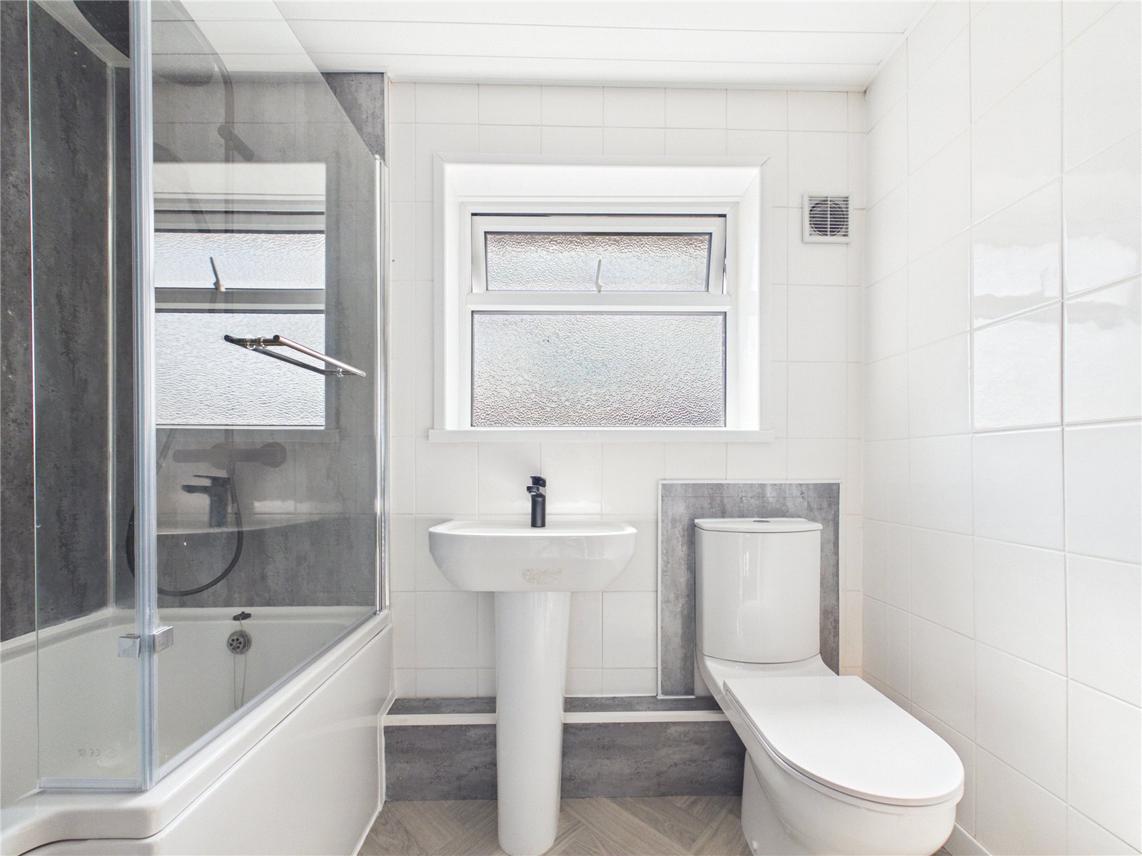 3 bedroom House for sale in Bristol