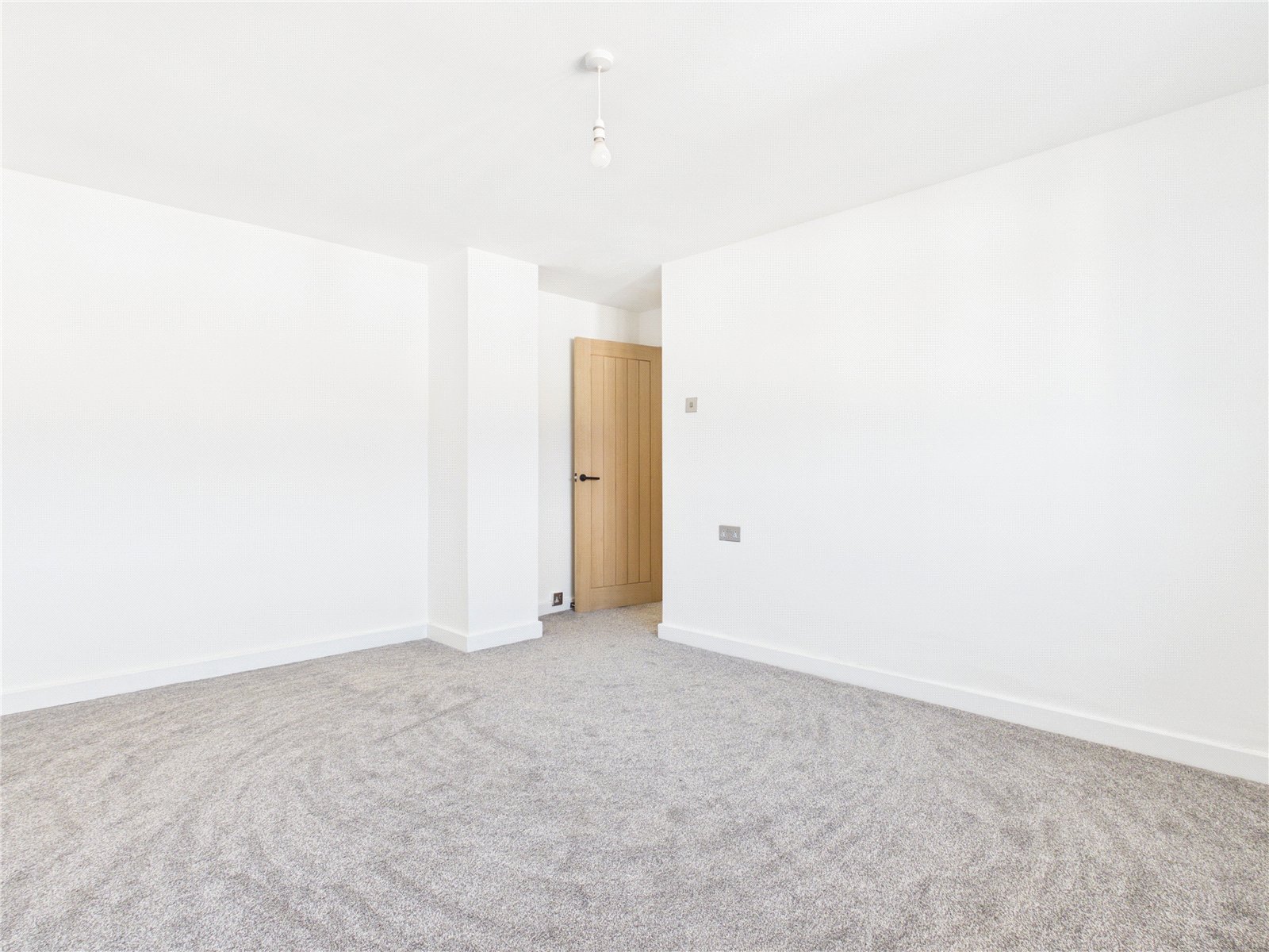 3 bedroom House for sale in Bristol