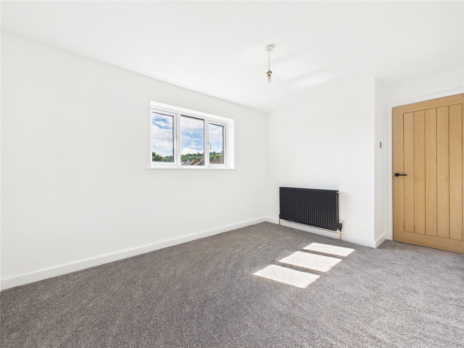 3 bedroom House for sale in Bristol