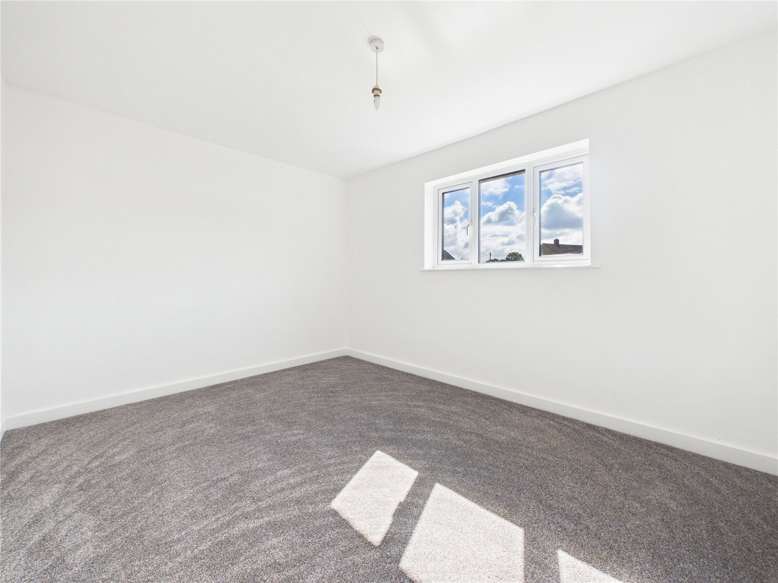 3 bedroom House for sale in Bristol