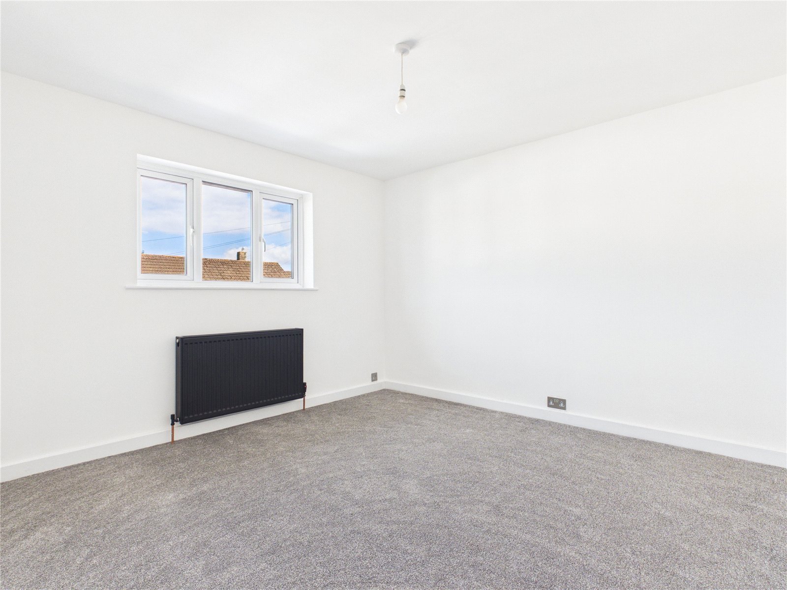 3 bedroom House for sale in Bristol