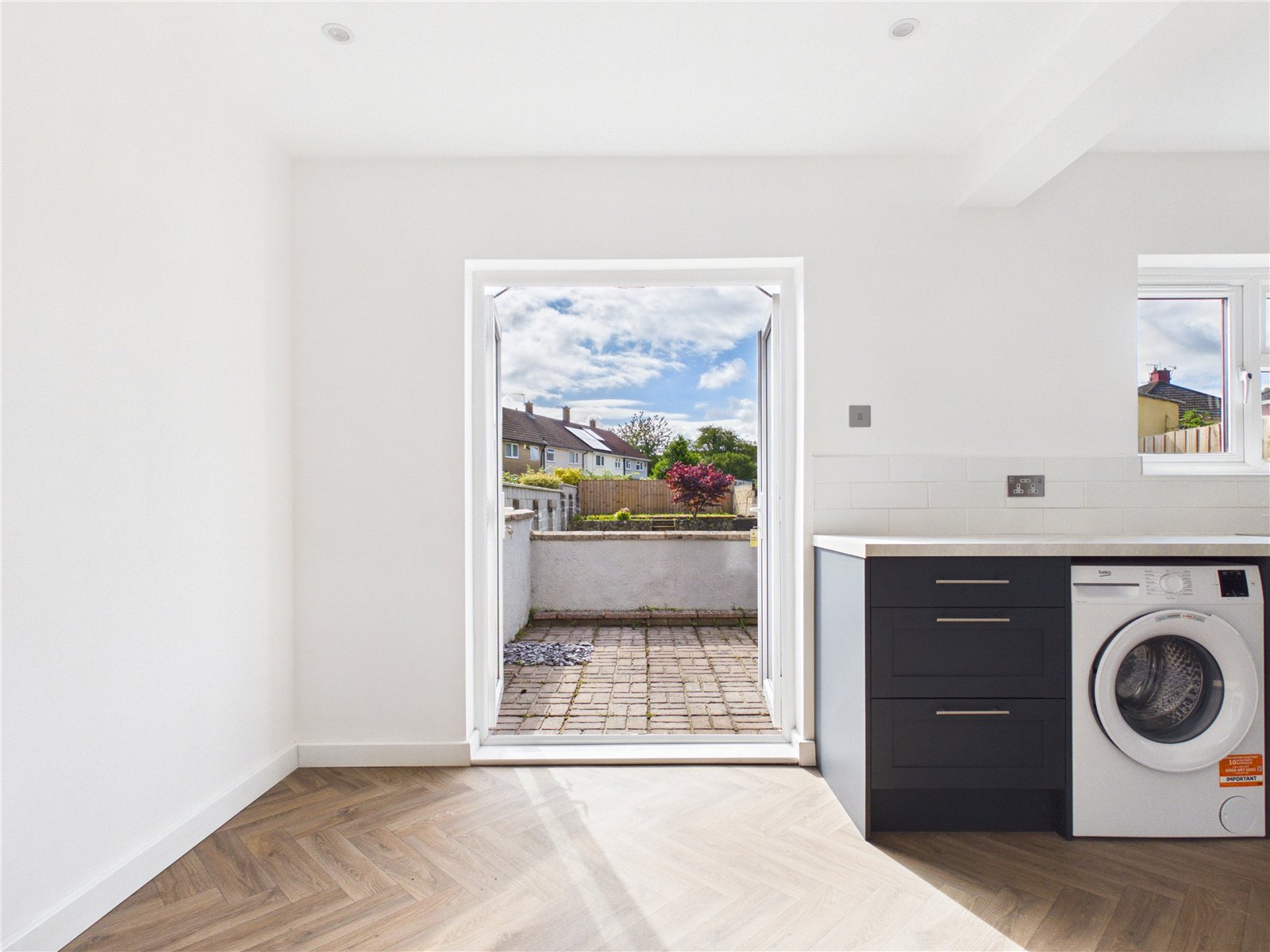 3 bedroom House for sale in Bristol