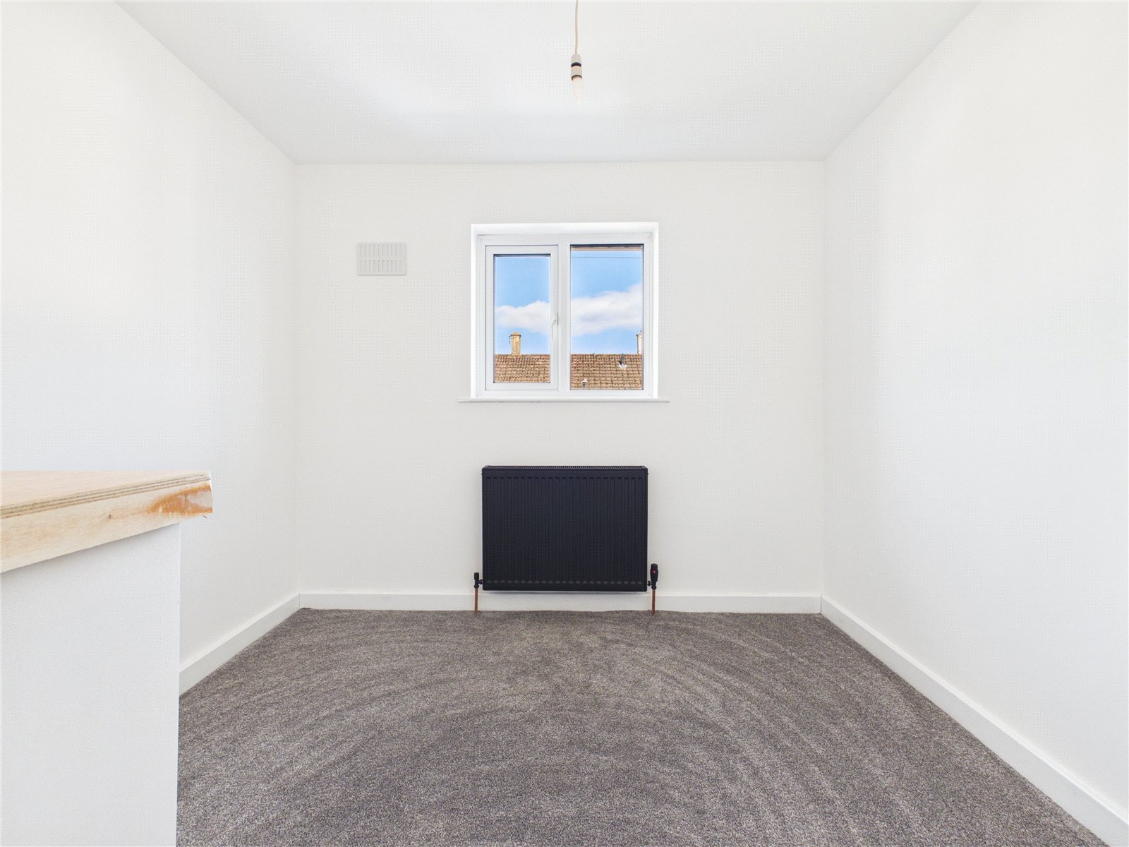 3 bedroom House for sale in Bristol