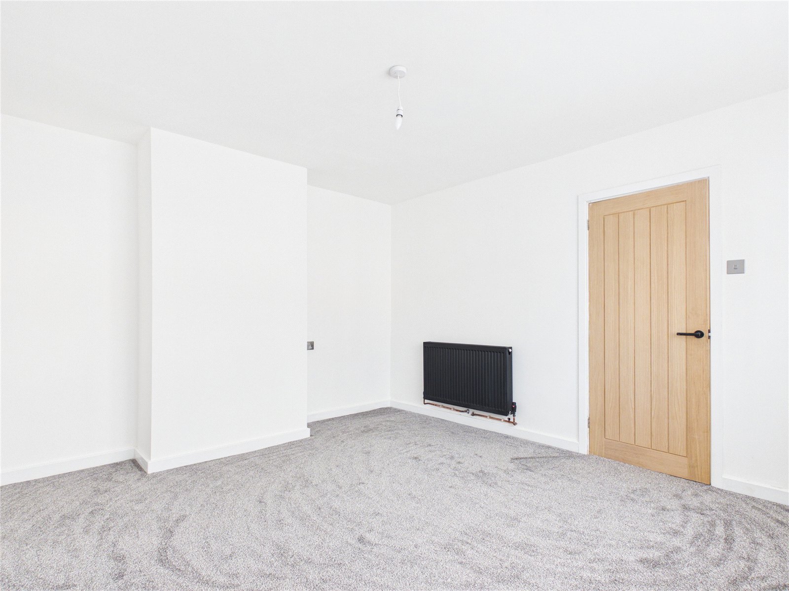 3 bedroom House for sale in Bristol