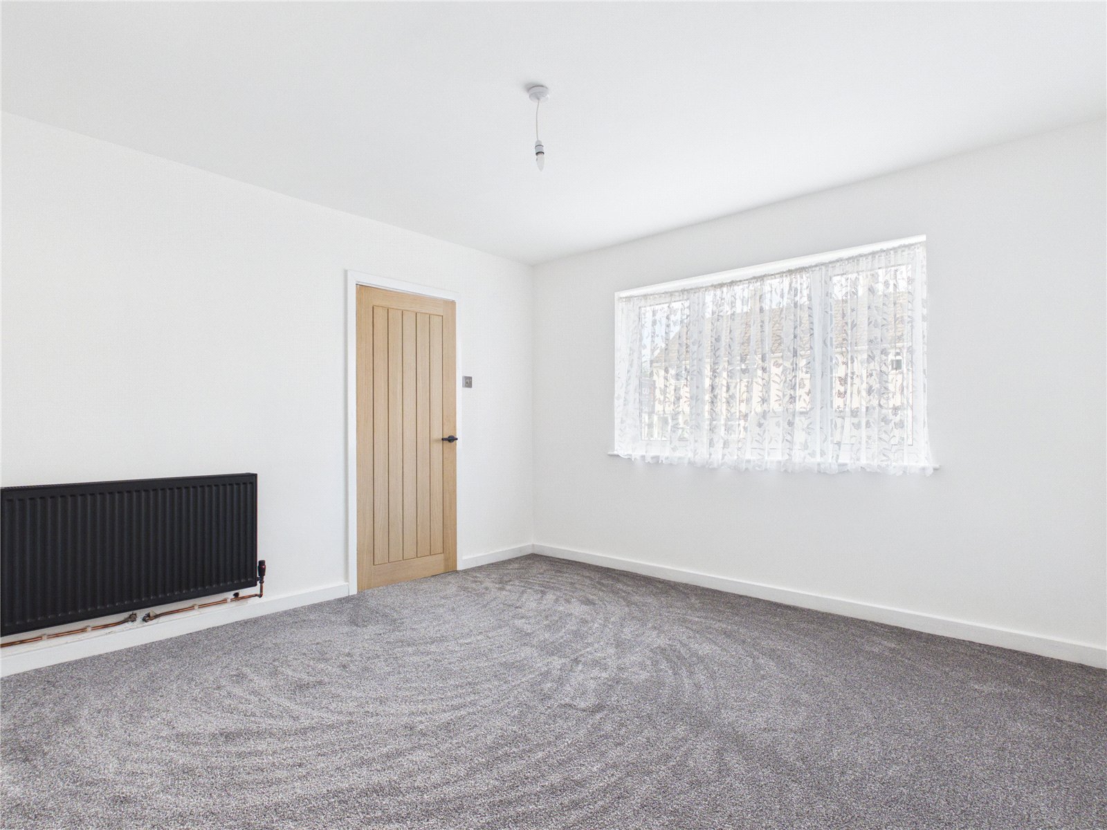 3 bedroom House for sale in Bristol