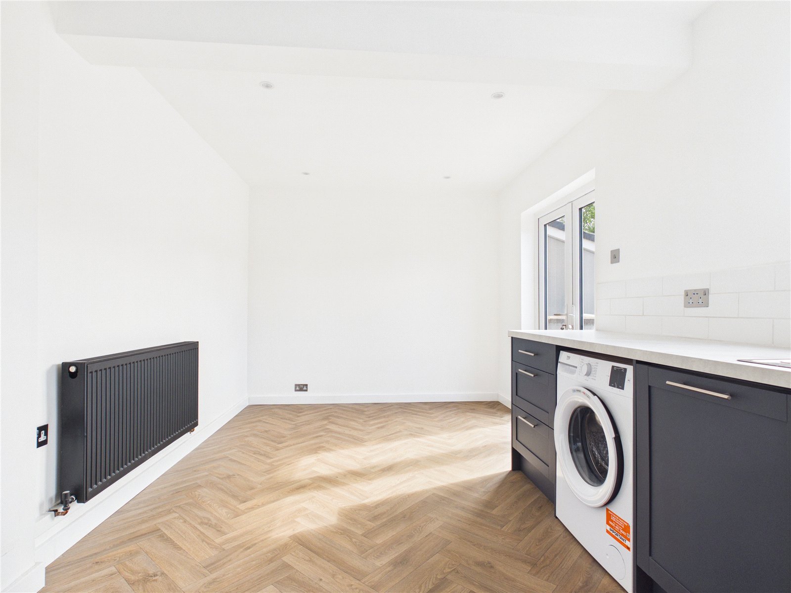 3 bedroom House for sale in Bristol