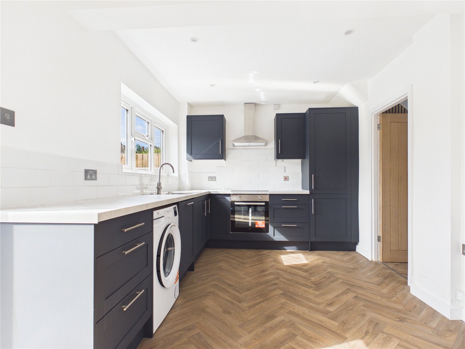 3 bedroom House for sale in Bristol