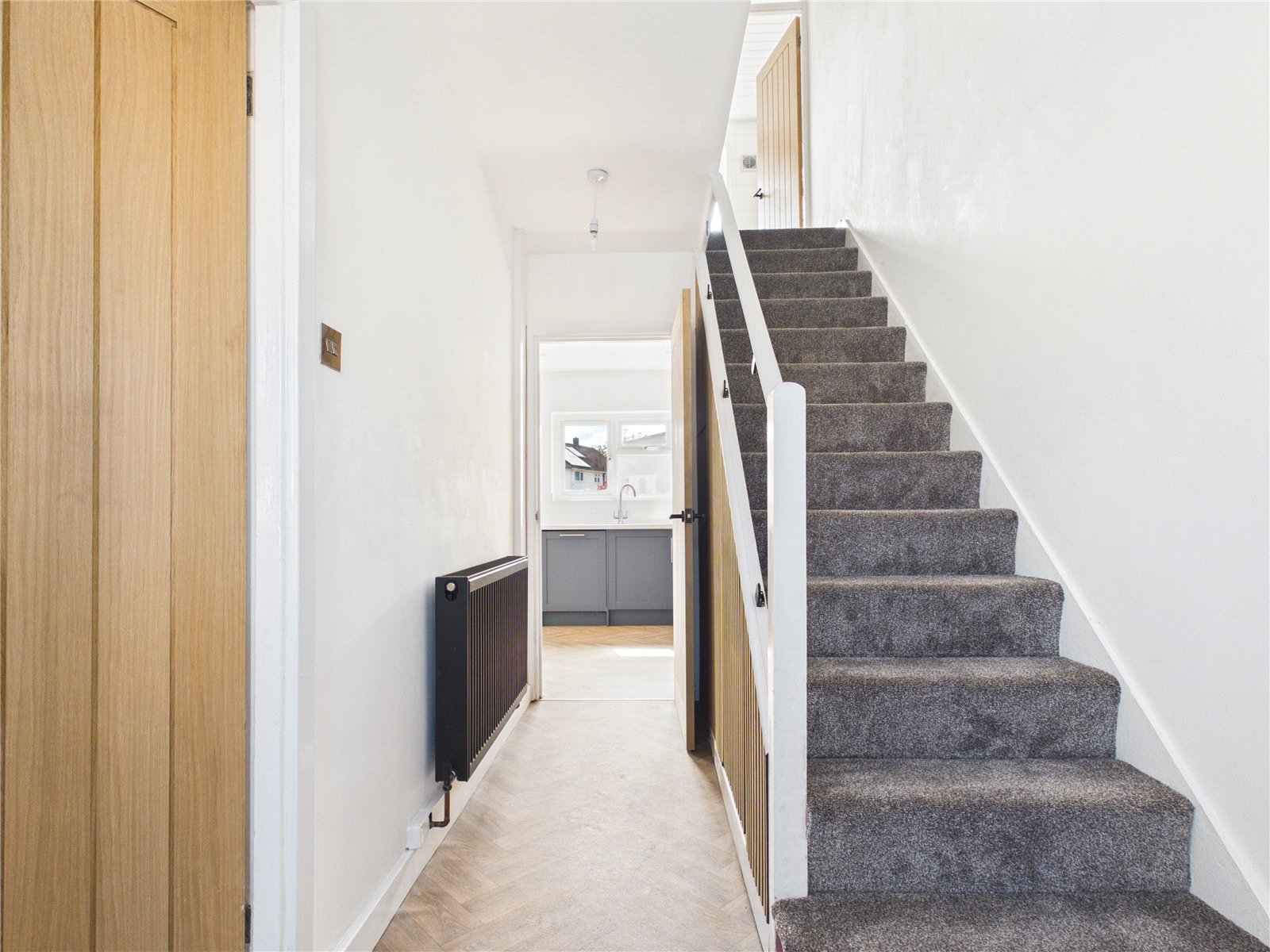 3 bedroom House for sale in Bristol
