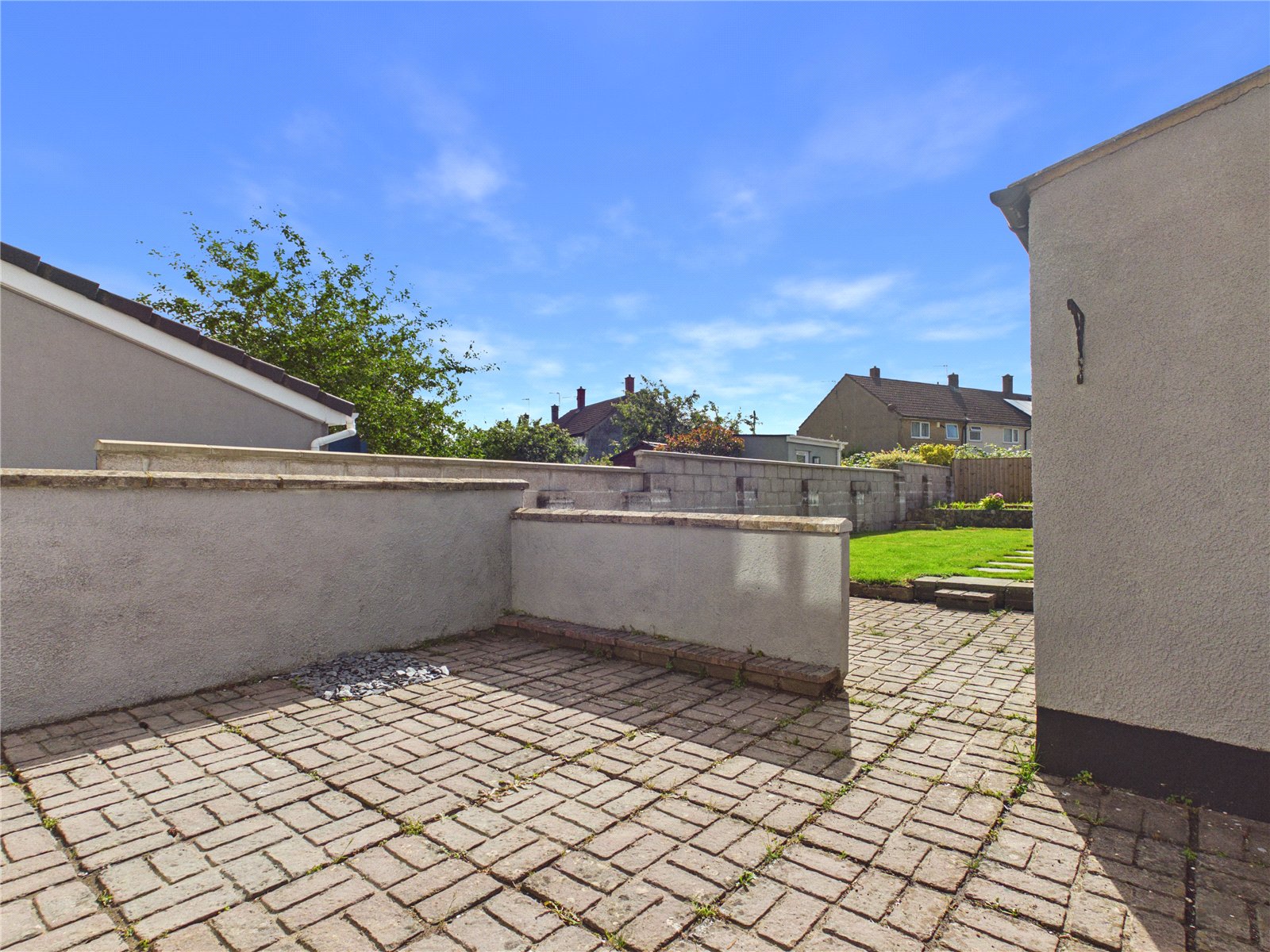 3 bedroom House for sale in Bristol