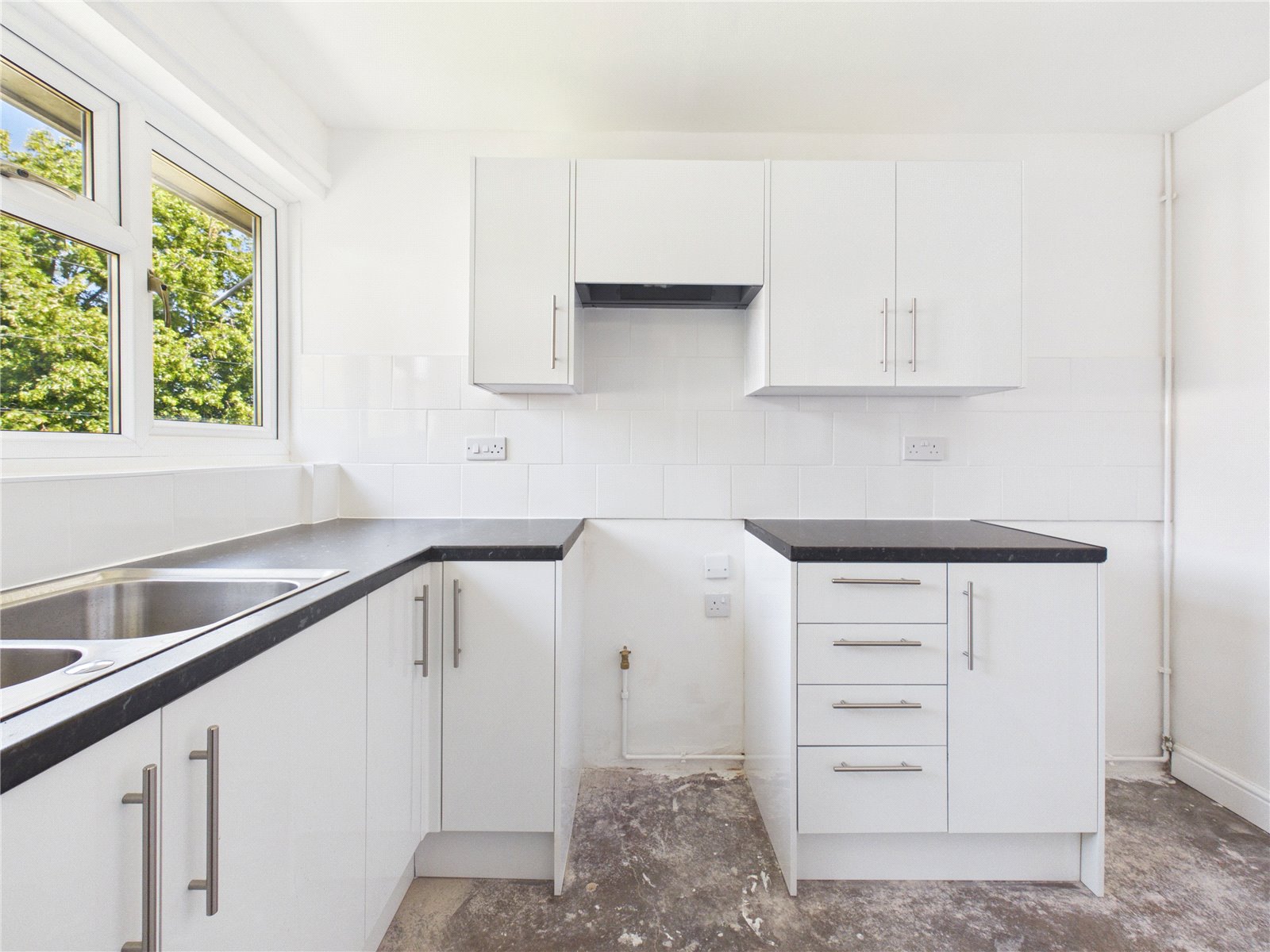 2 bedroom Flat for sale in BRISTOL