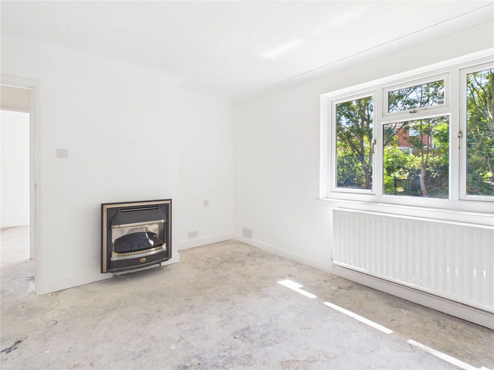 2 bedroom Flat for sale in BRISTOL