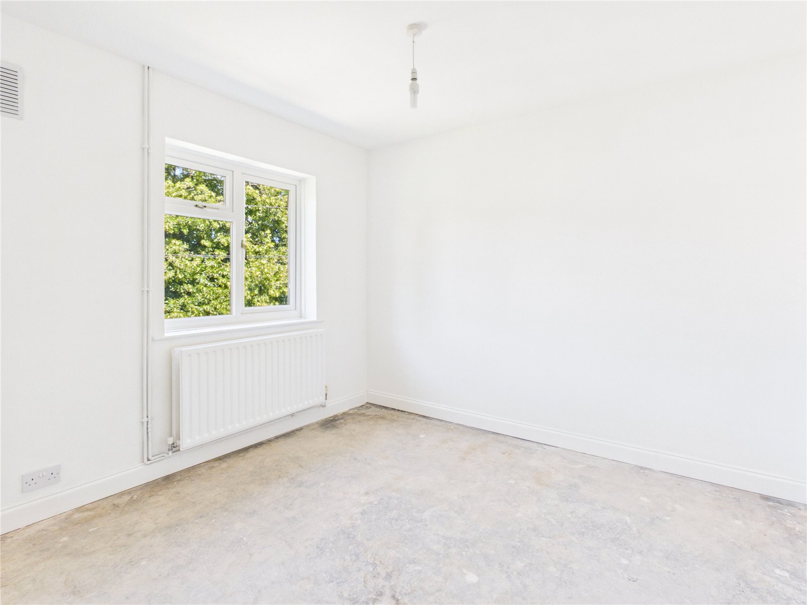 2 bedroom Flat for sale in BRISTOL