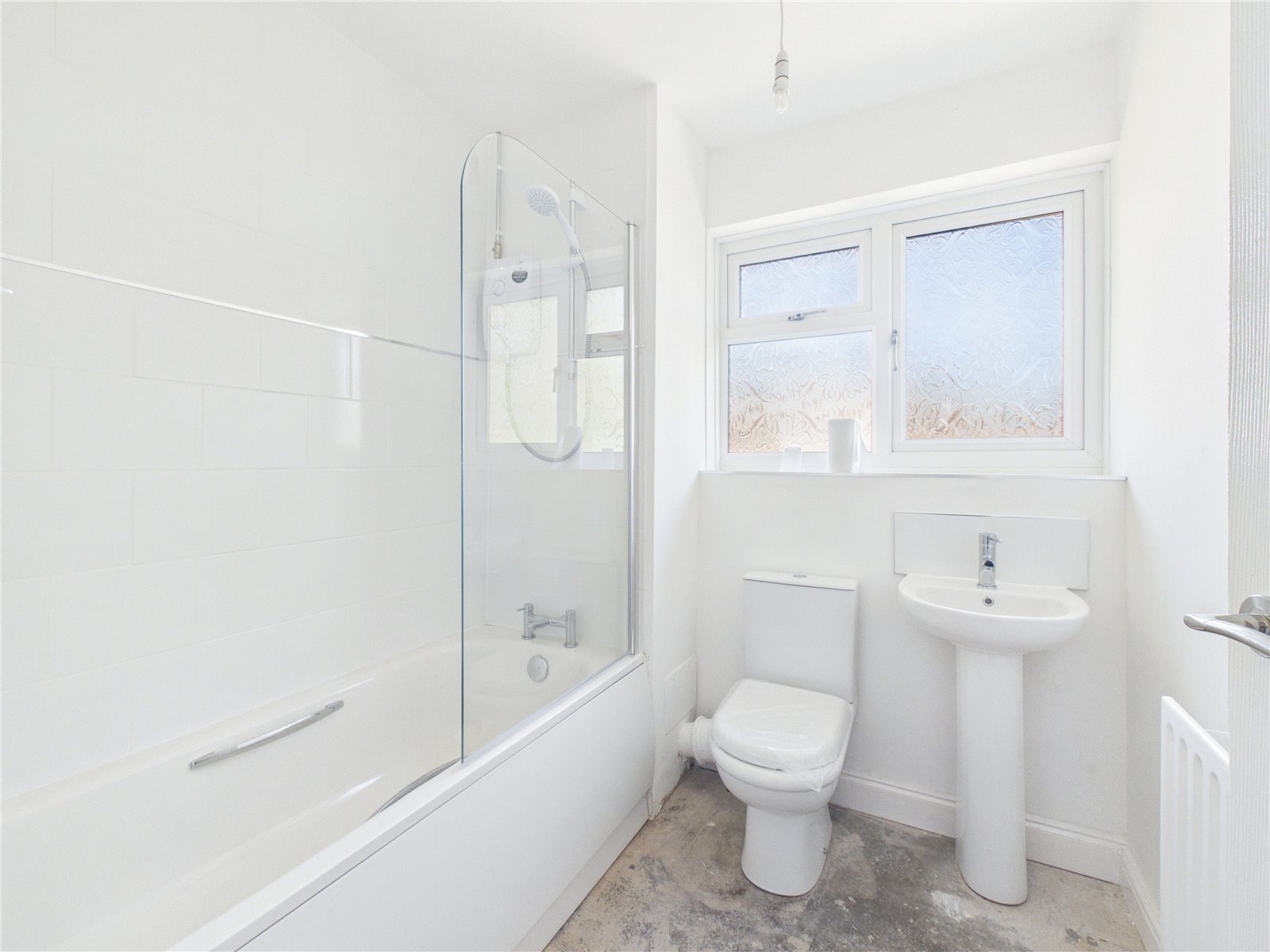 2 bedroom Flat for sale in BRISTOL