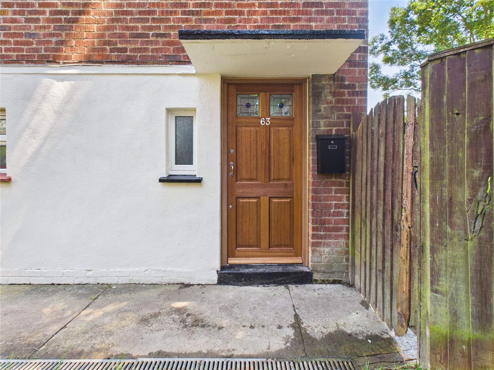 2 bedroom Flat for sale in BRISTOL