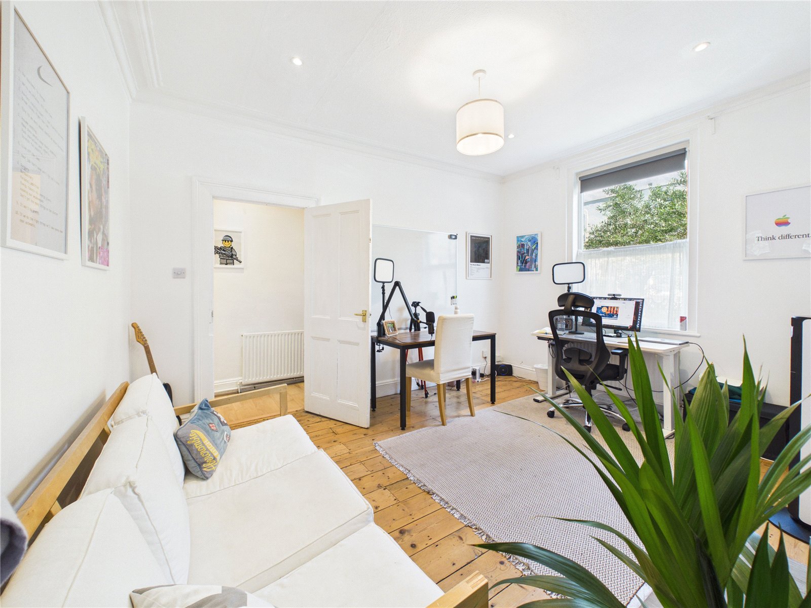 2 bedroom House for sale in Bristol