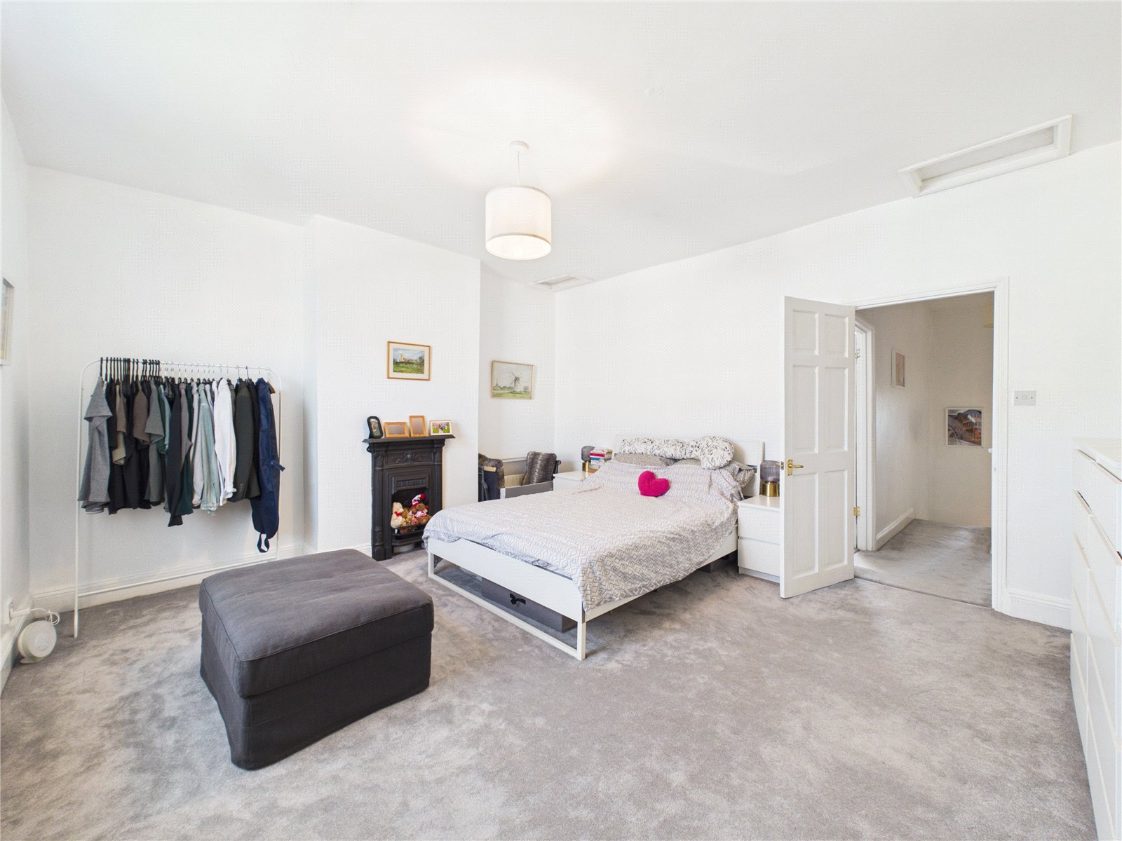2 bedroom House for sale in Bristol