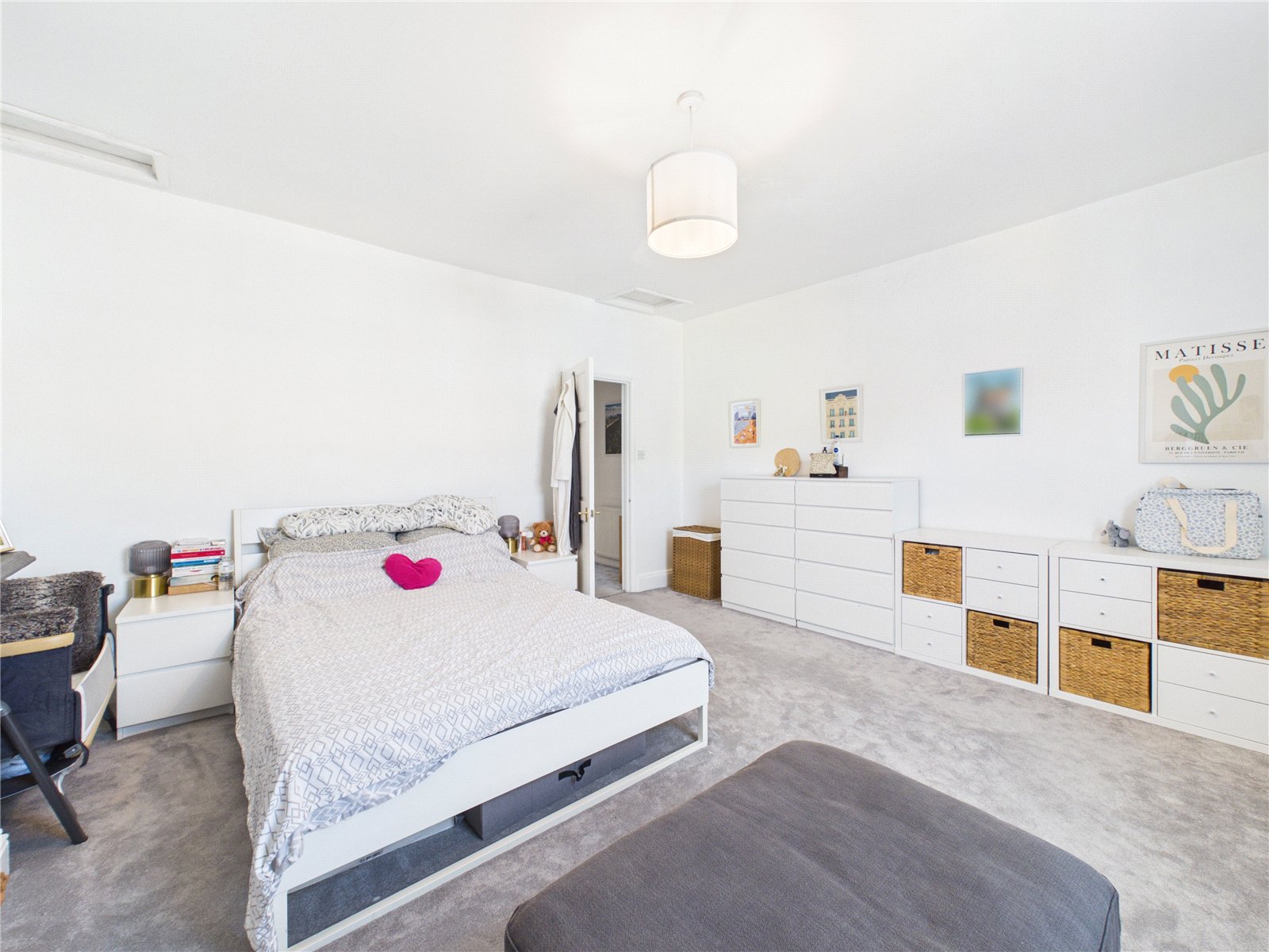 2 bedroom House for sale in Bristol