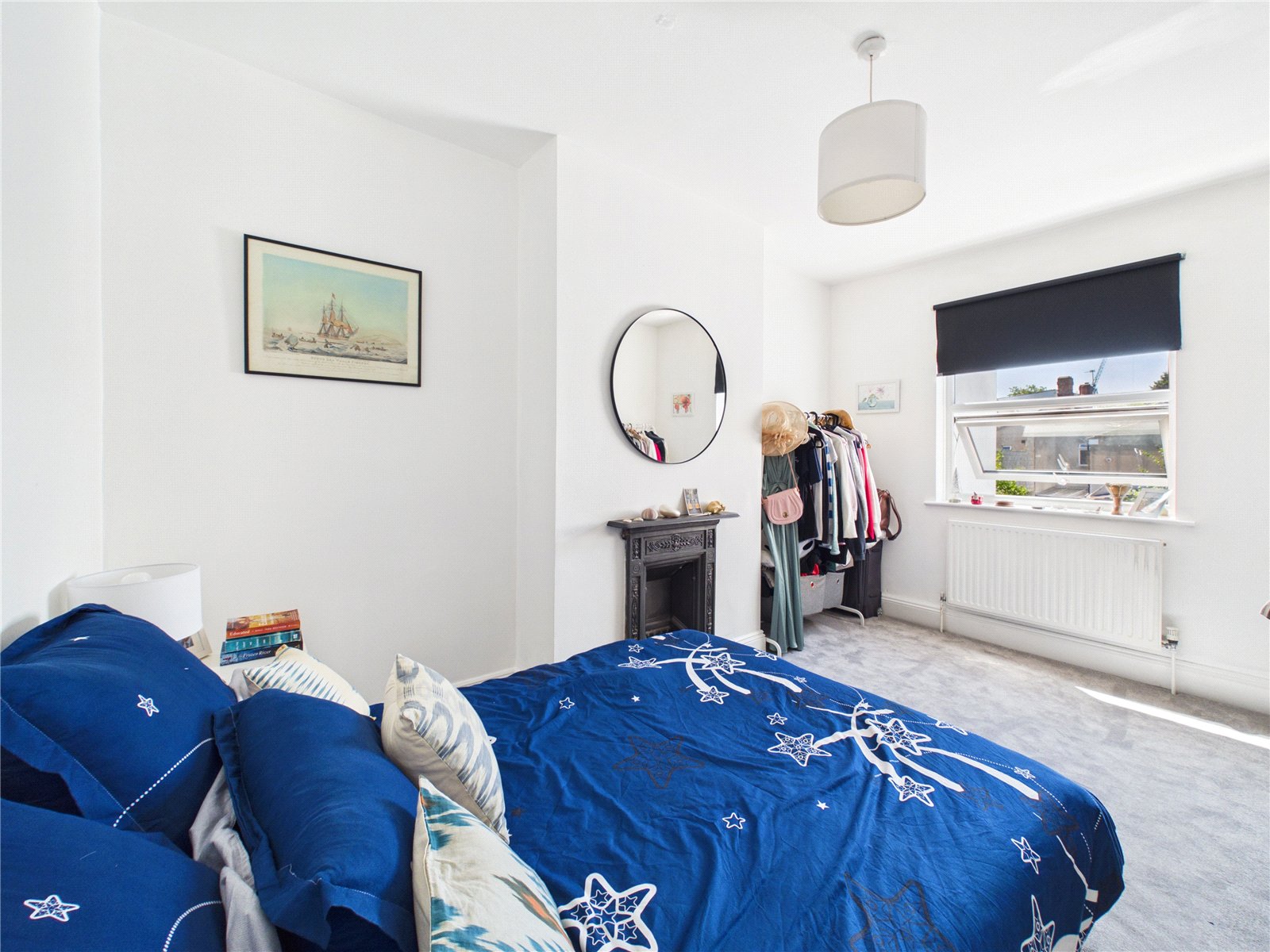 2 bedroom House for sale in Bristol