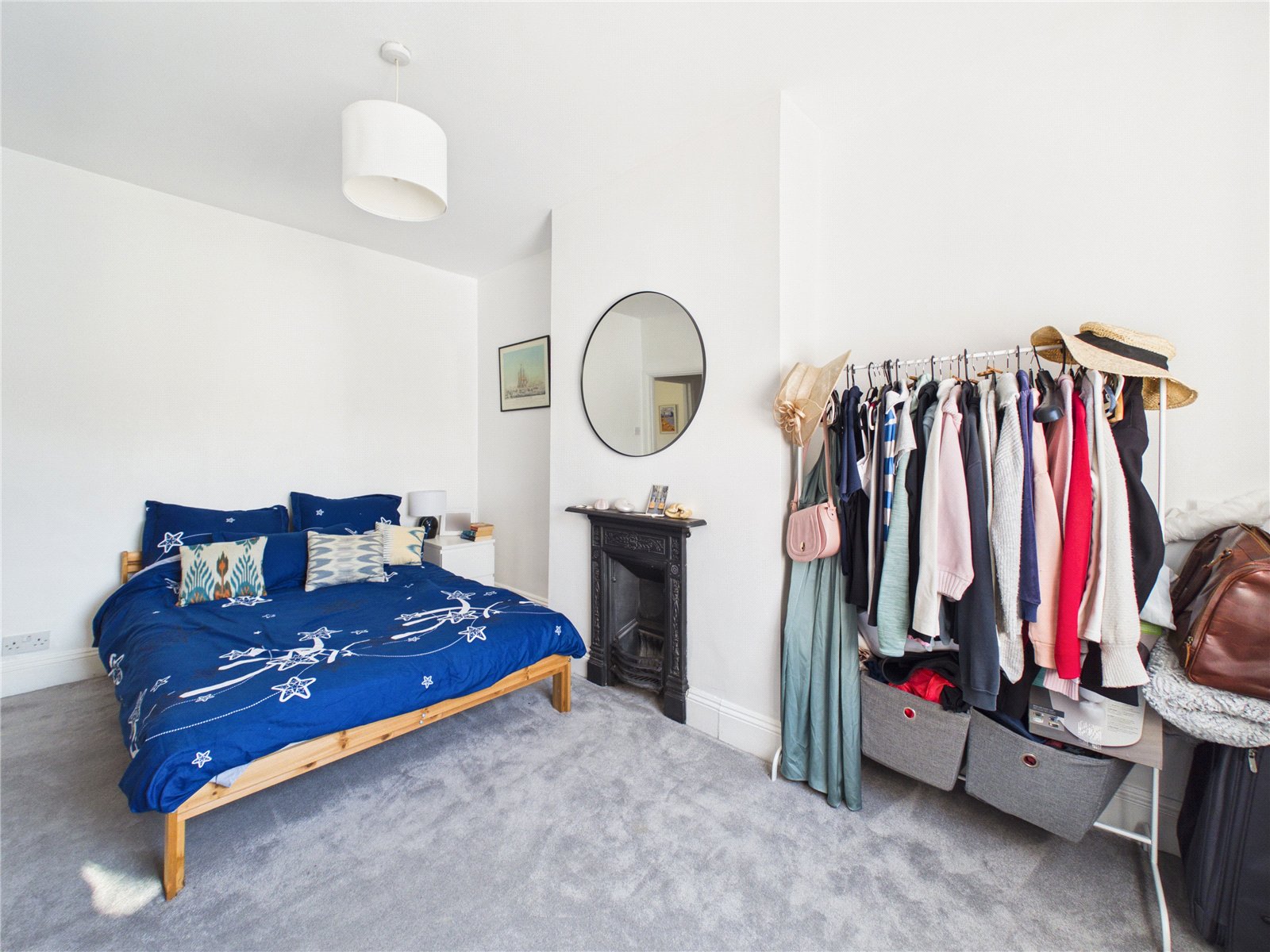 2 bedroom House for sale in Bristol