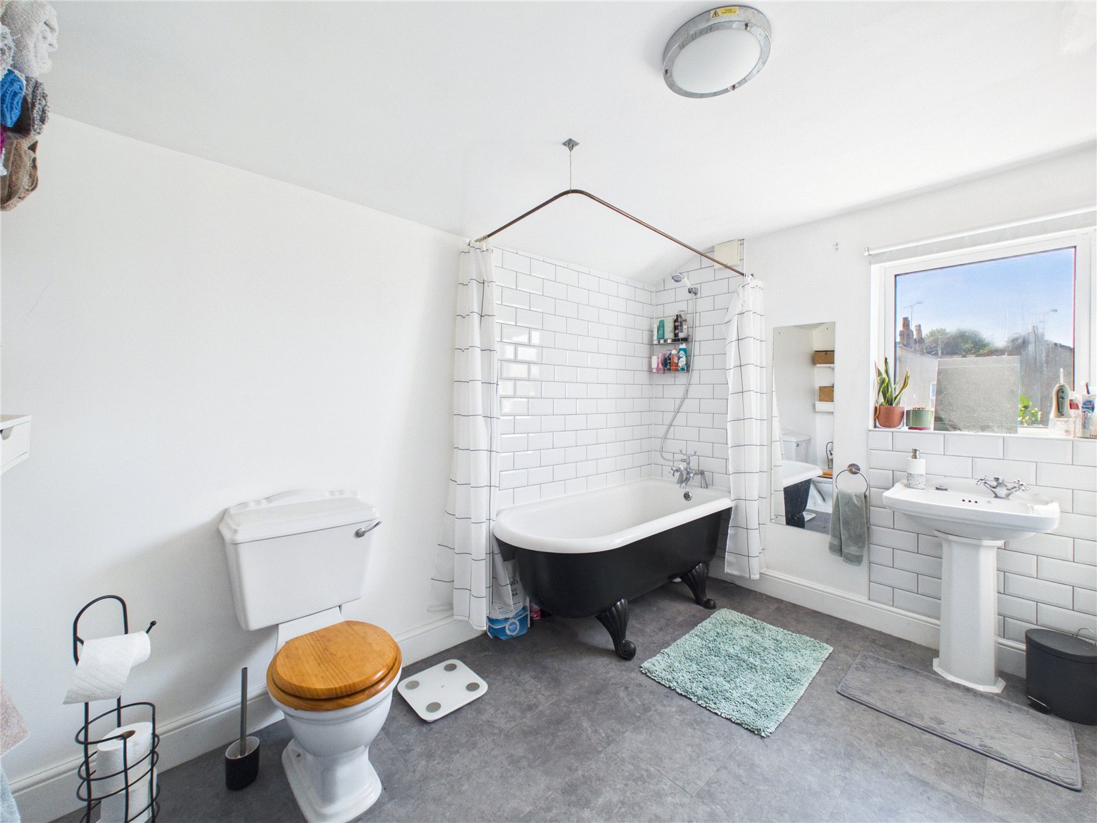 2 bedroom House for sale in Bristol
