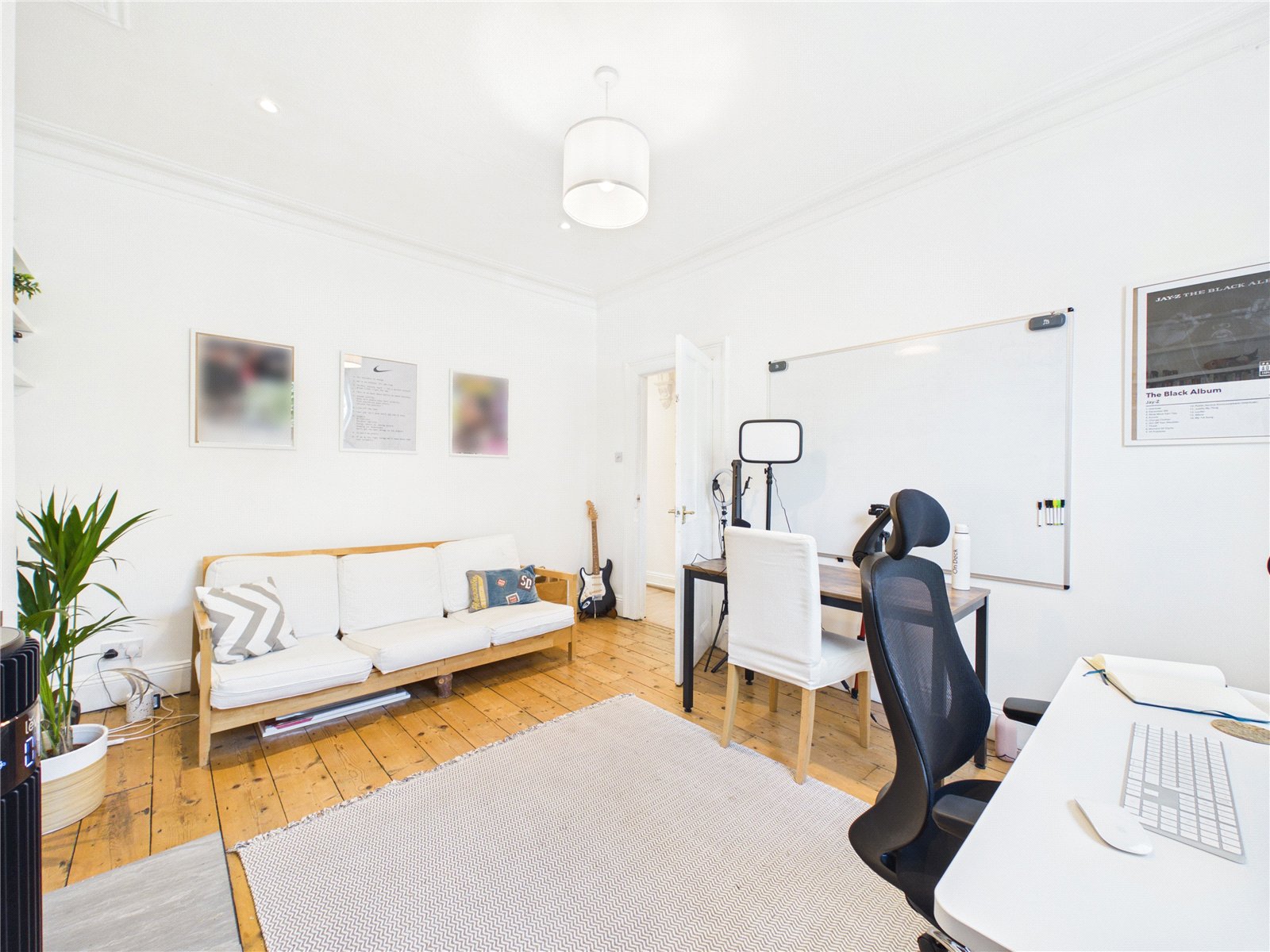 2 bedroom House for sale in Bristol
