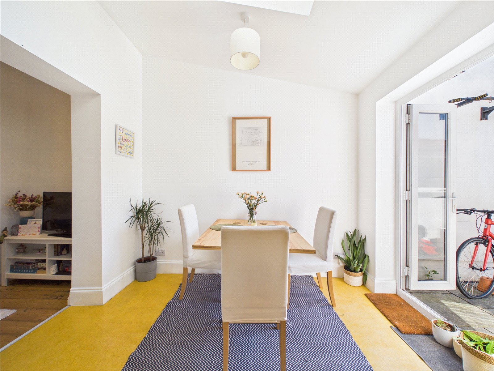 2 bedroom House for sale in Bristol