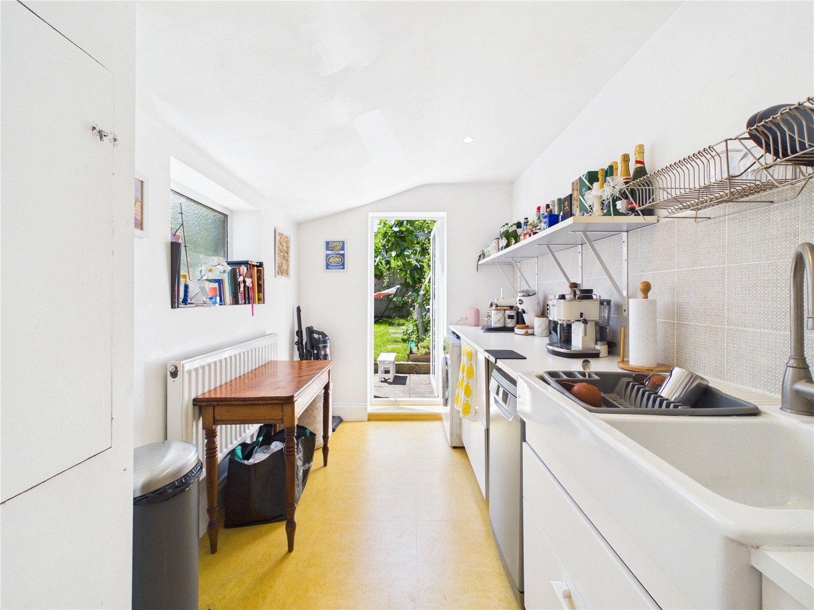 2 bedroom House for sale in Bristol