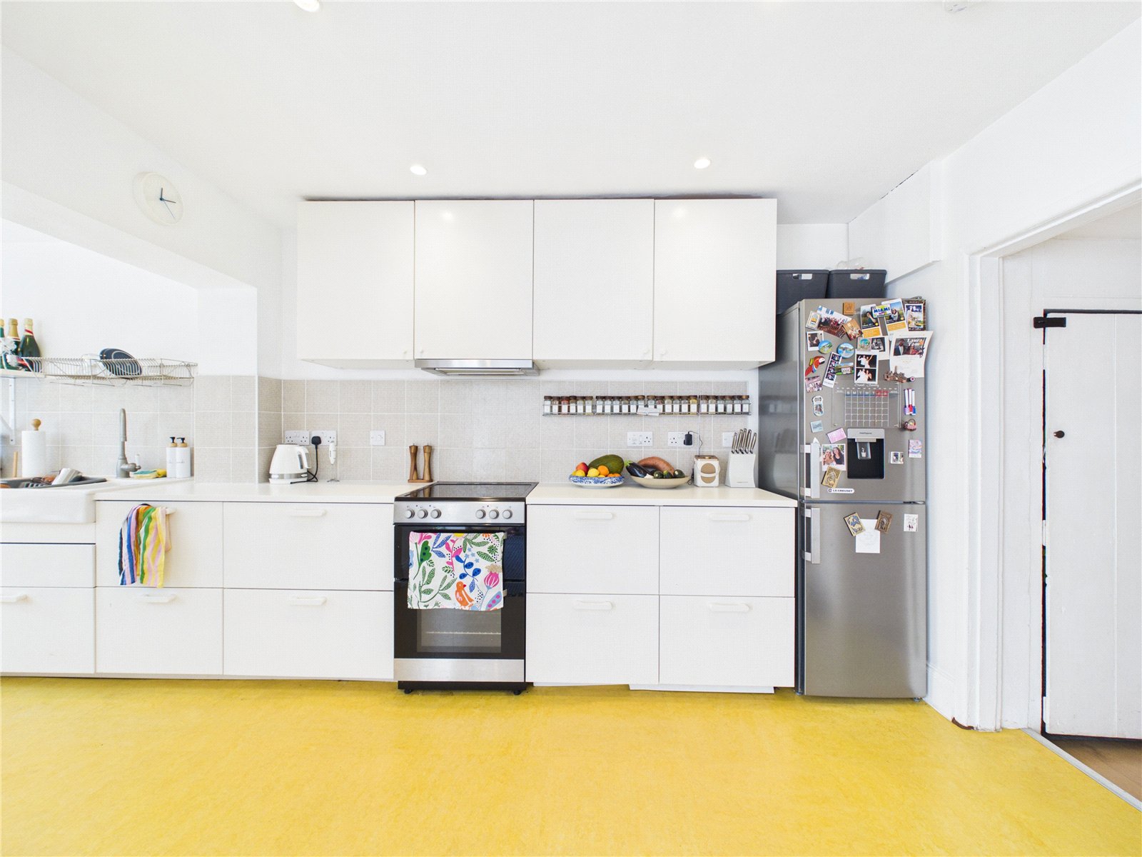 2 bedroom House for sale in Bristol