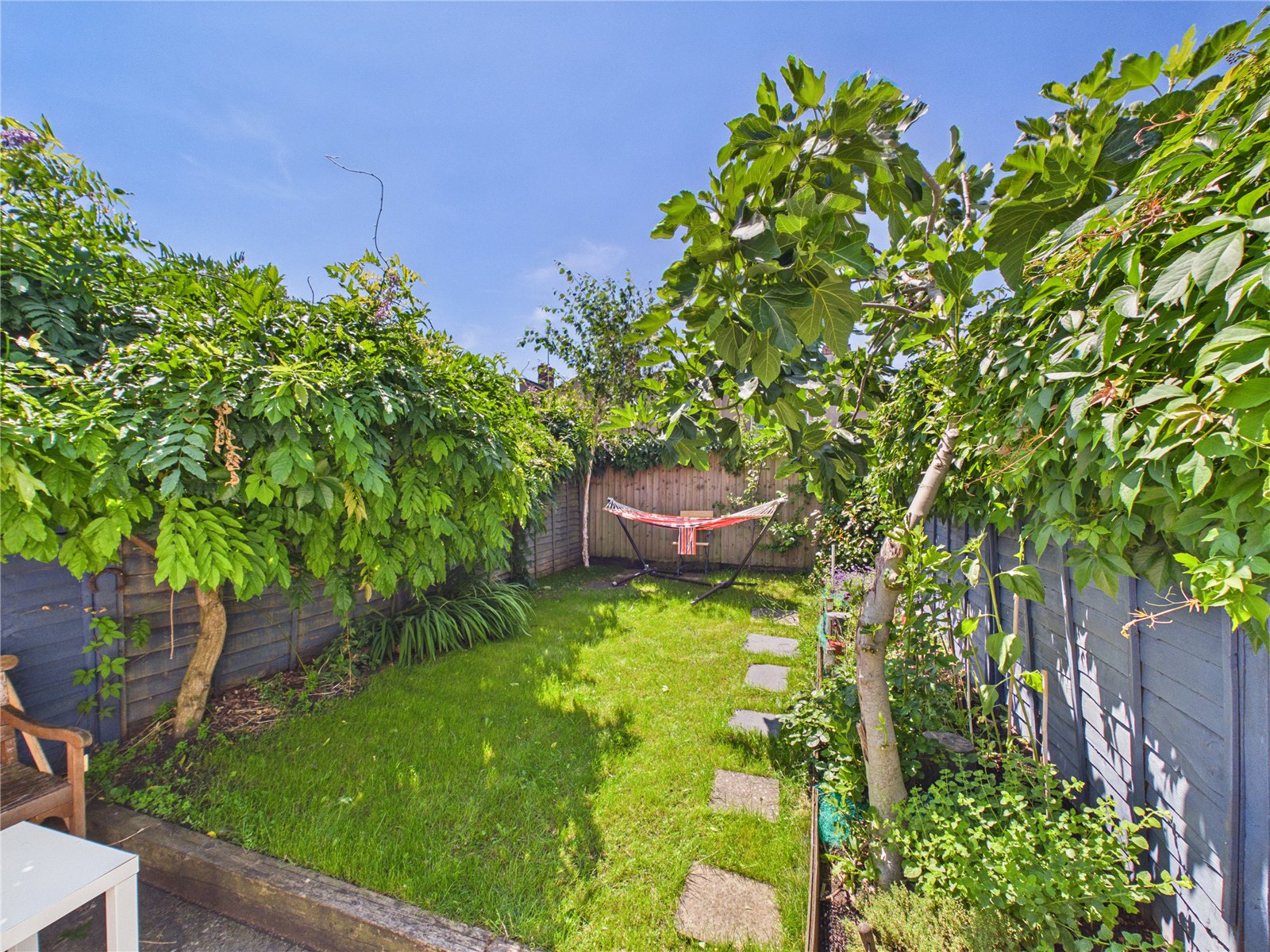 2 bedroom House for sale in Bristol
