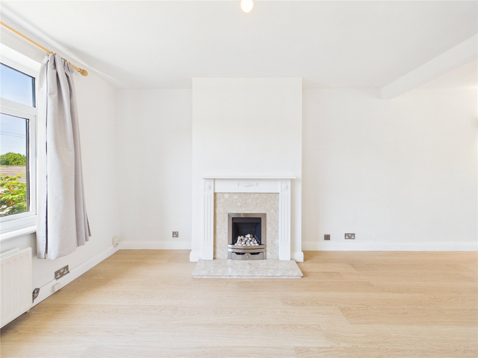 3 bedroom House for sale in Crantock Avenue, Headley Park, Bristol
