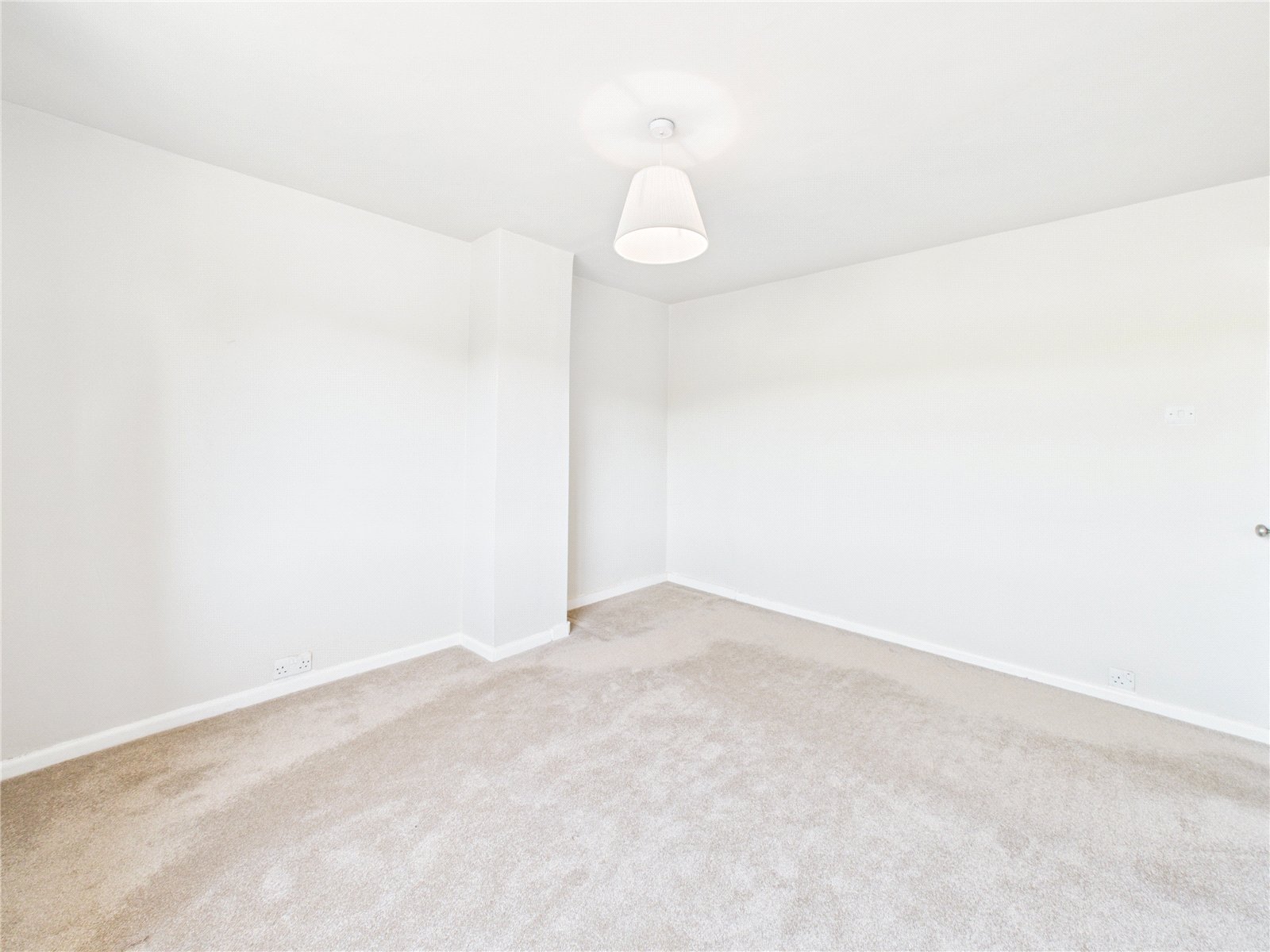 3 bedroom House for sale in Crantock Avenue, Headley Park, Bristol