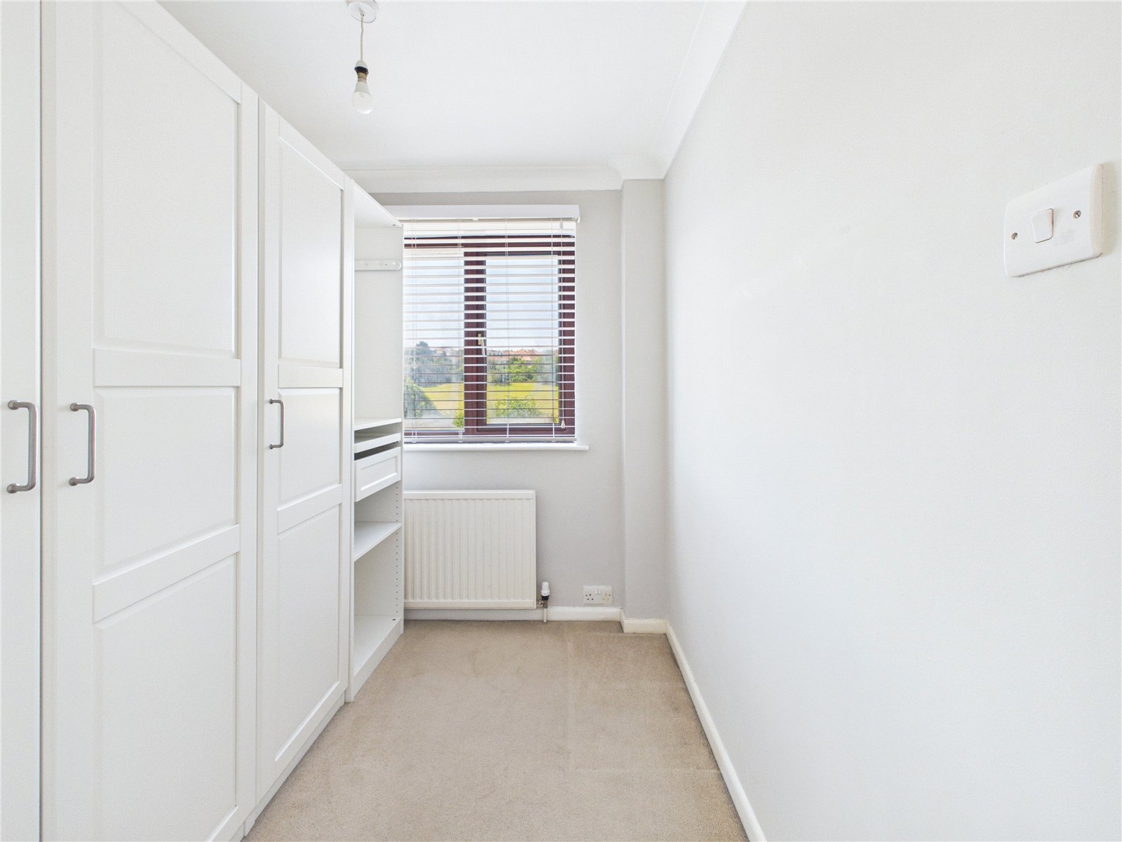 3 bedroom House for sale in Crantock Avenue, Headley Park, Bristol