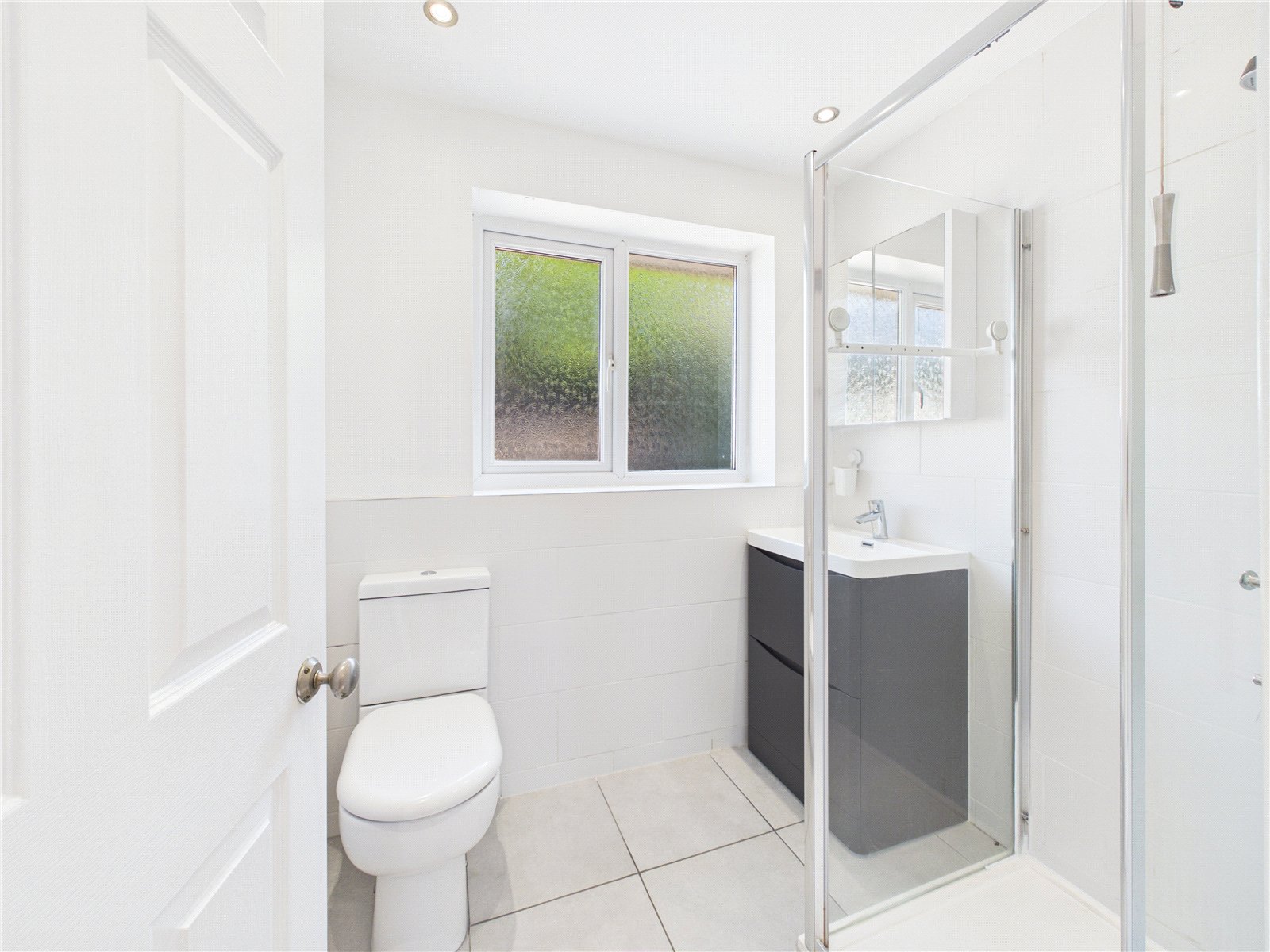 3 bedroom House for sale in Crantock Avenue, Headley Park, Bristol