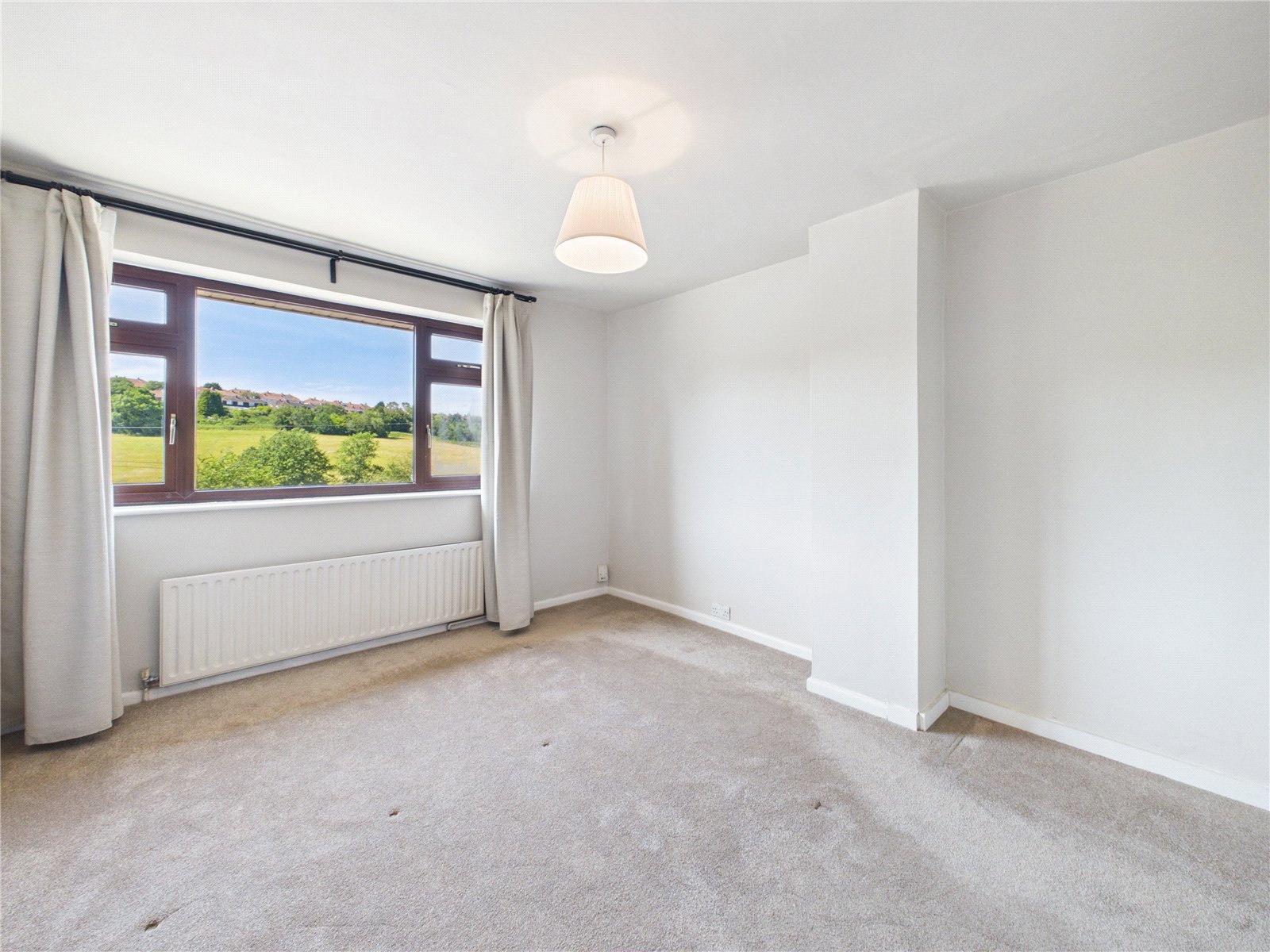 3 bedroom House for sale in Crantock Avenue, Headley Park, Bristol