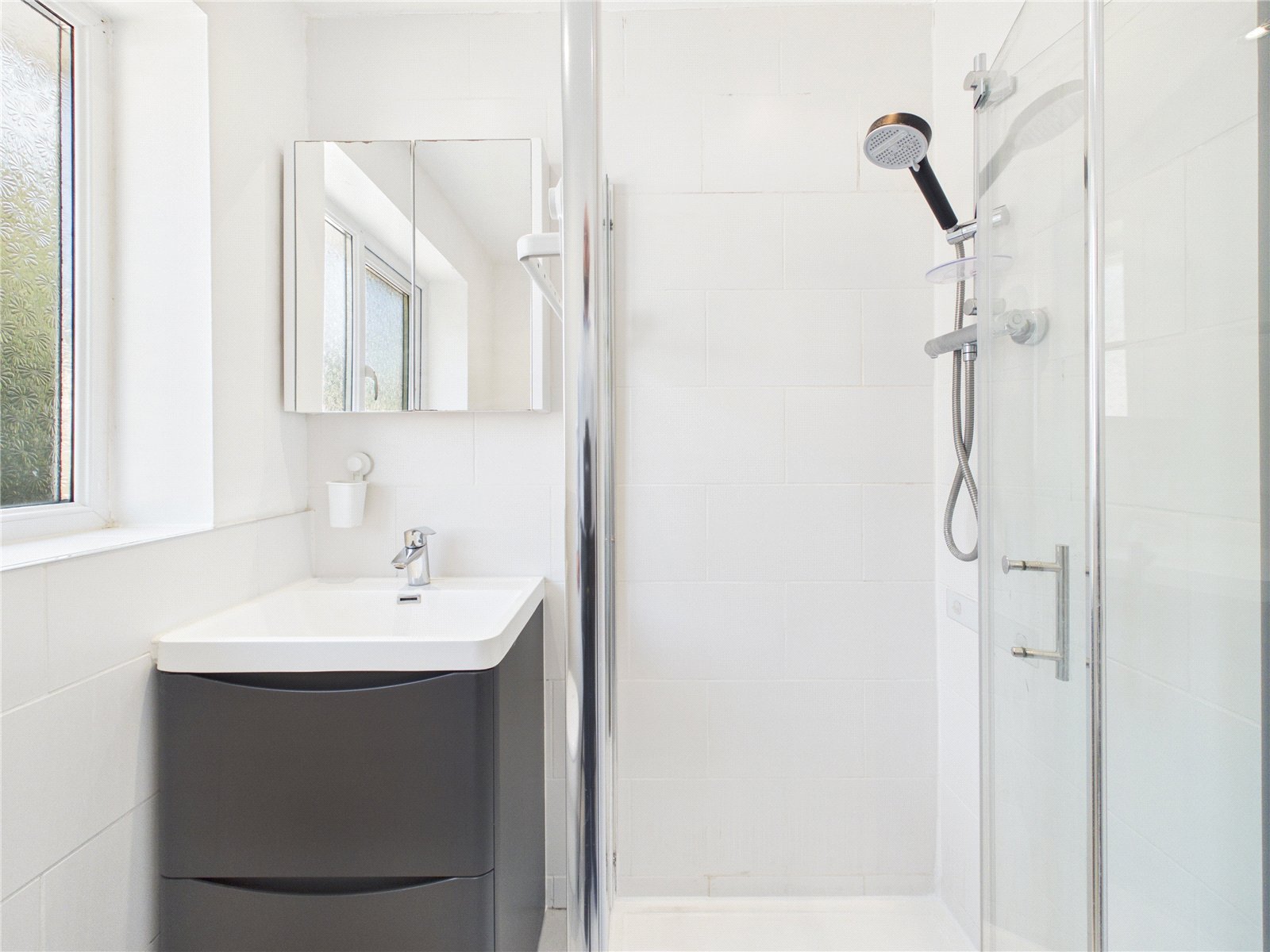 3 bedroom House for sale in Crantock Avenue, Headley Park, Bristol