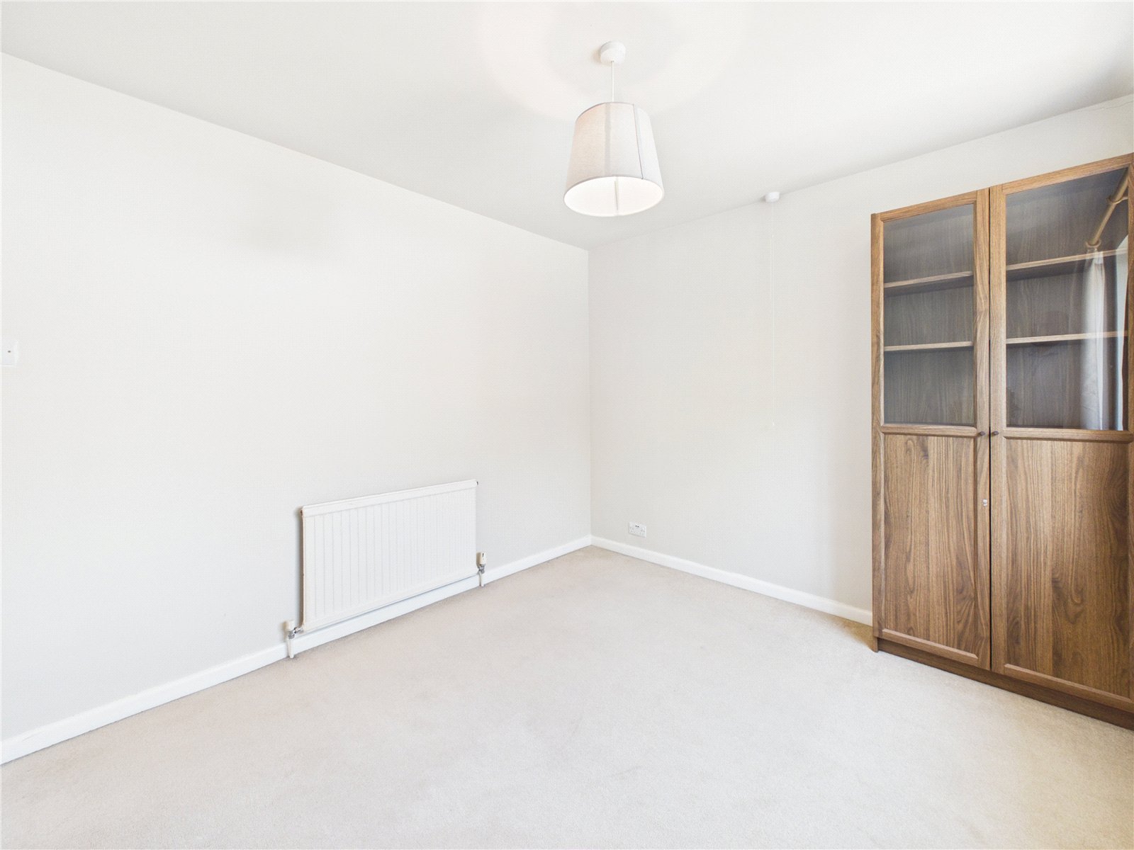 3 bedroom House for sale in Crantock Avenue, Headley Park, Bristol