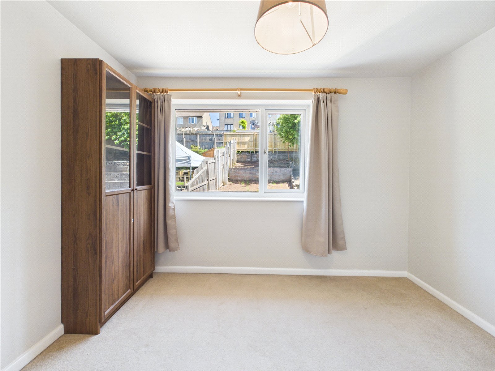 3 bedroom House for sale in Crantock Avenue, Headley Park, Bristol