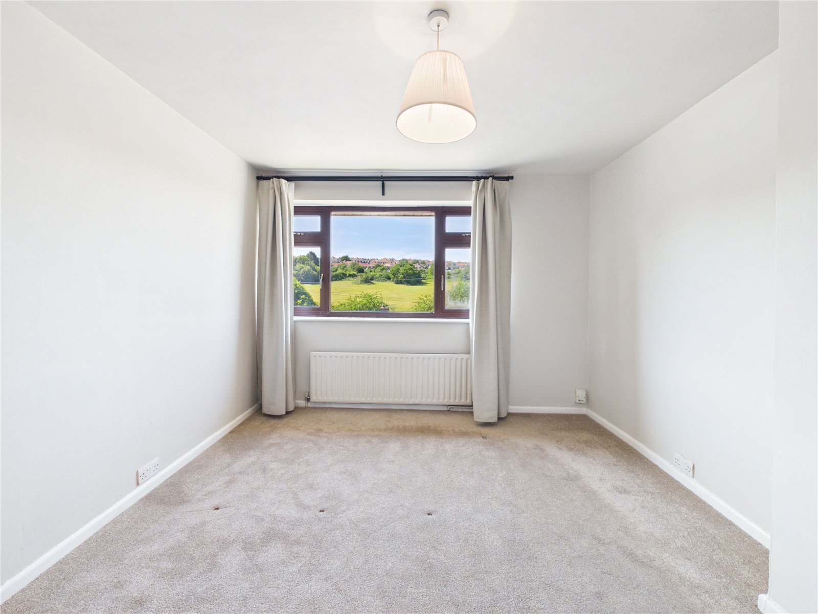 3 bedroom House for sale in Crantock Avenue, Headley Park, Bristol