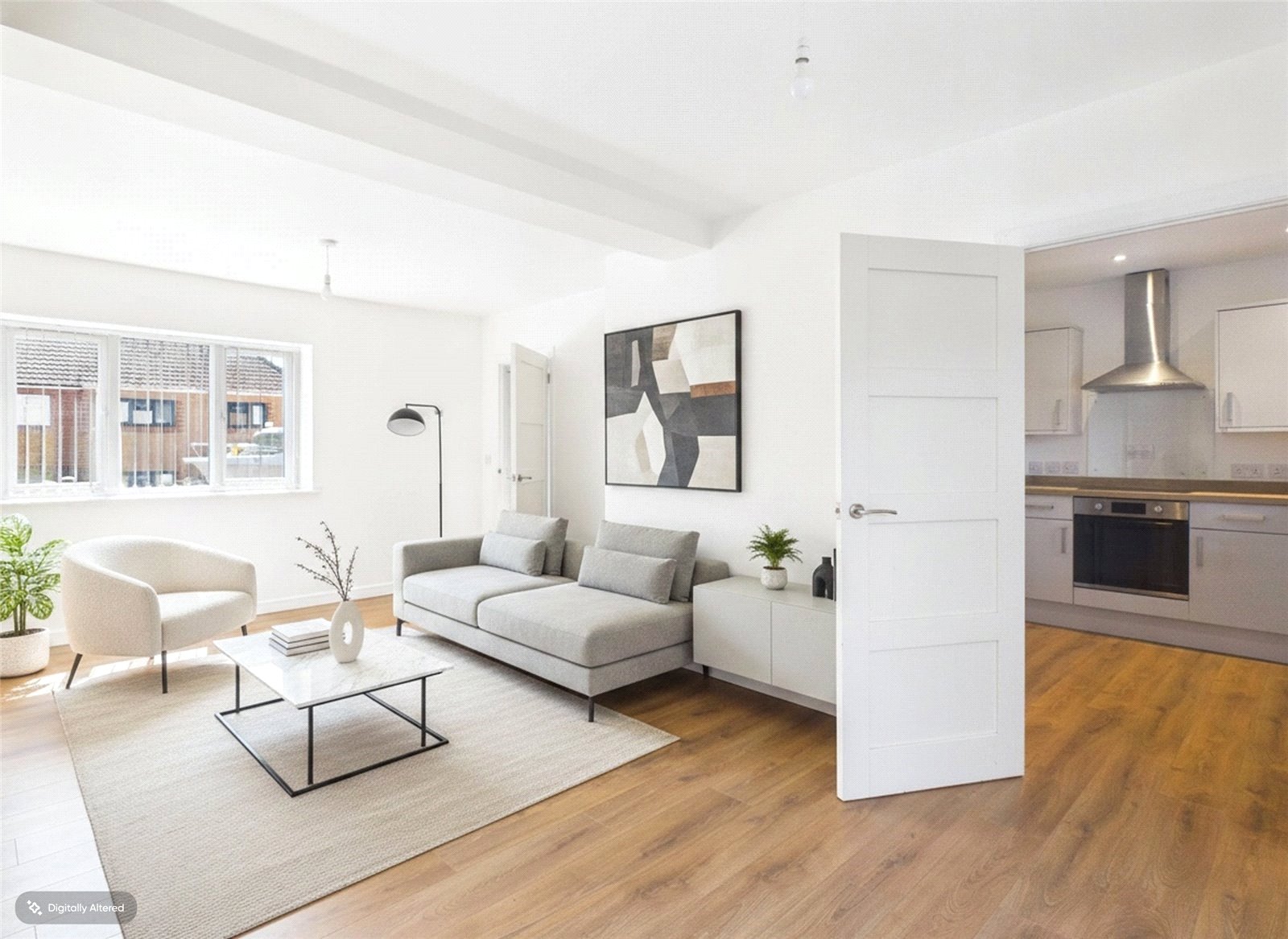 3 bedroom House for sale in BRISTOL