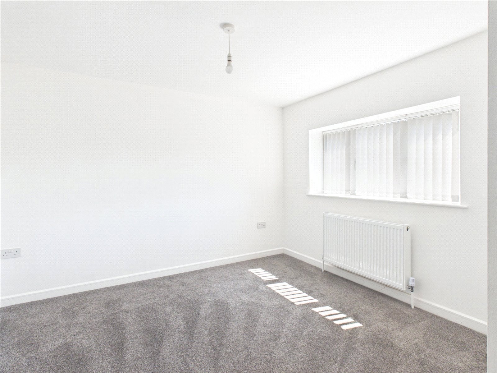 3 bedroom House for sale in BRISTOL