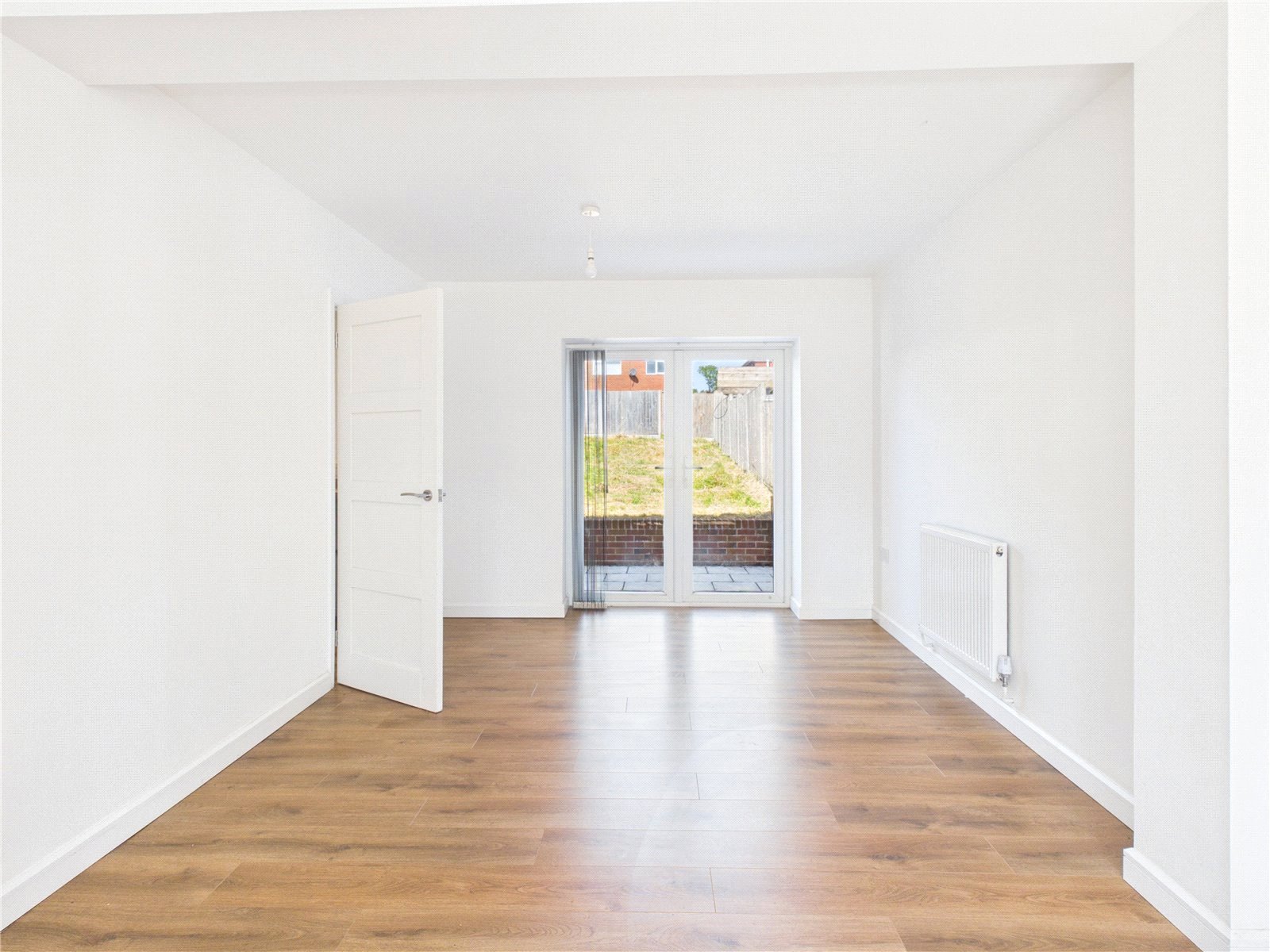 3 bedroom House for sale in BRISTOL