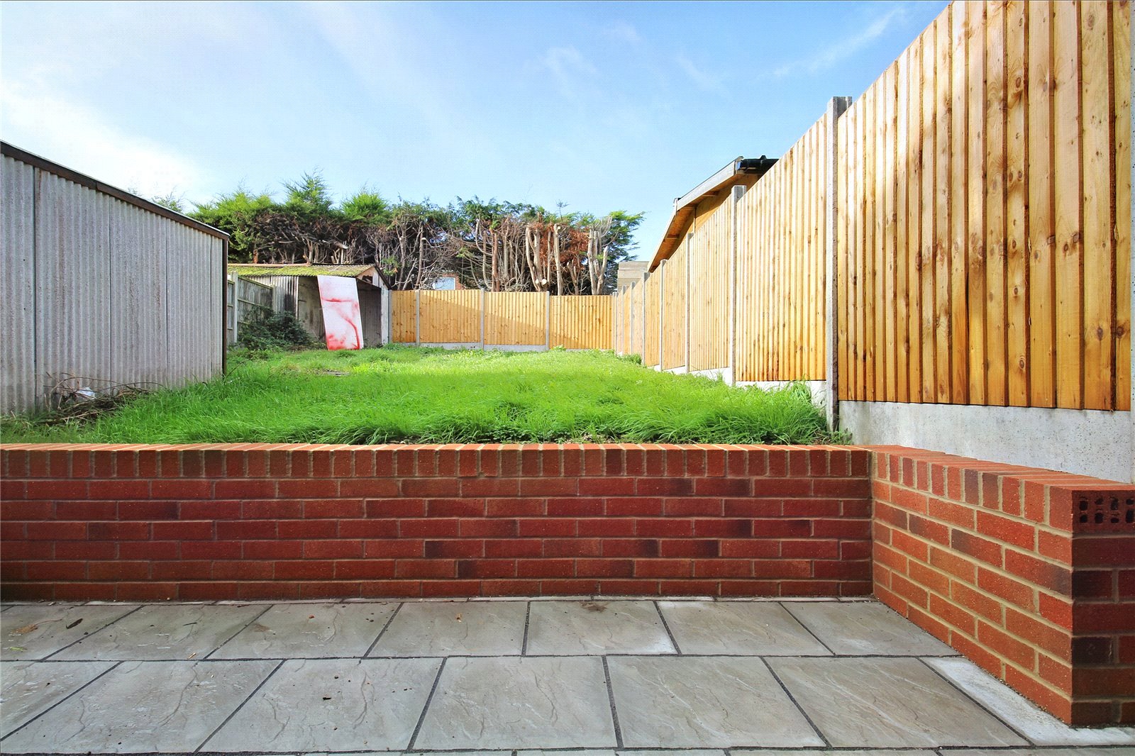 3 bedroom House for sale in BRISTOL